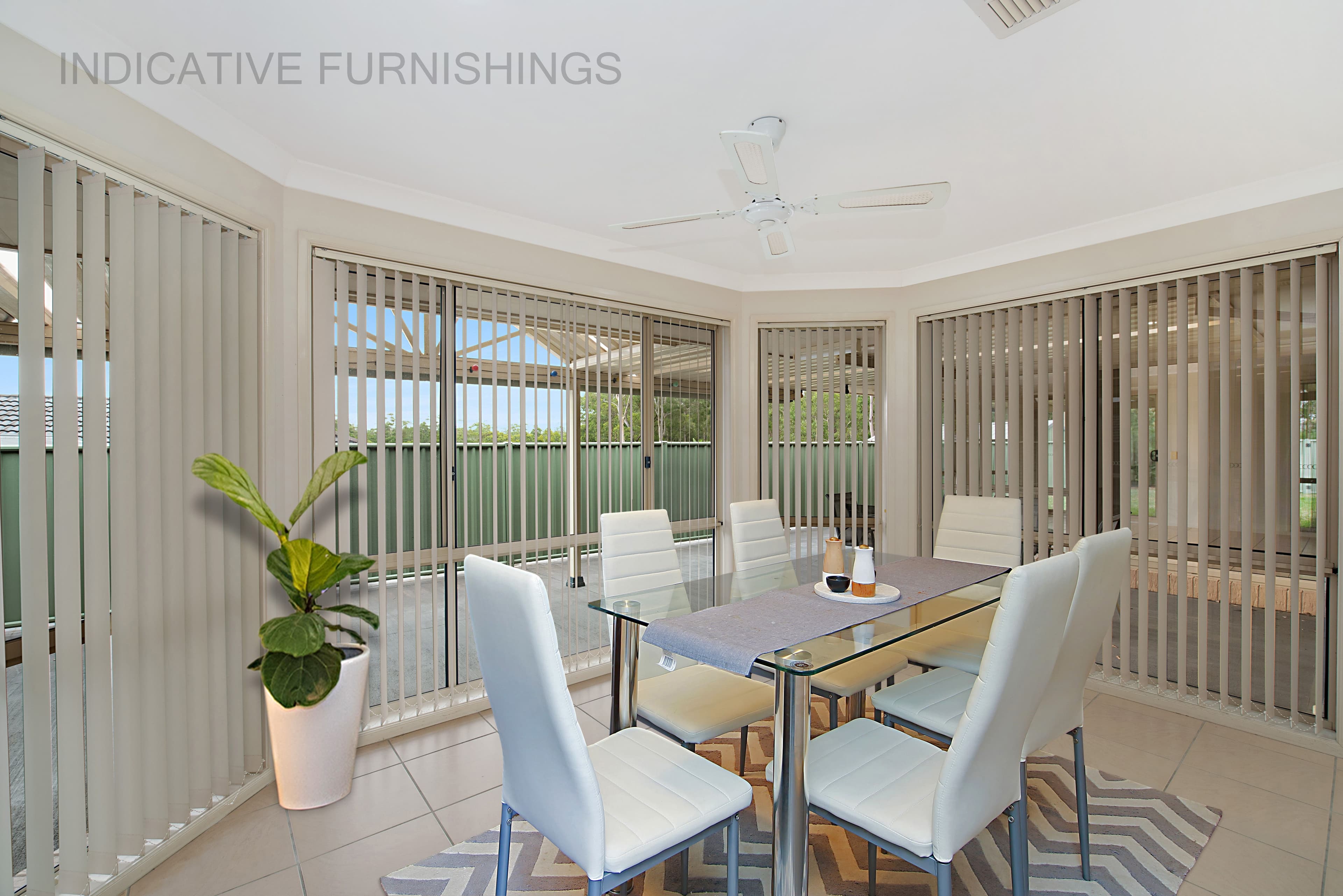 28 Ballydoyle Drive, Ashtonfield - Thumbnail 5