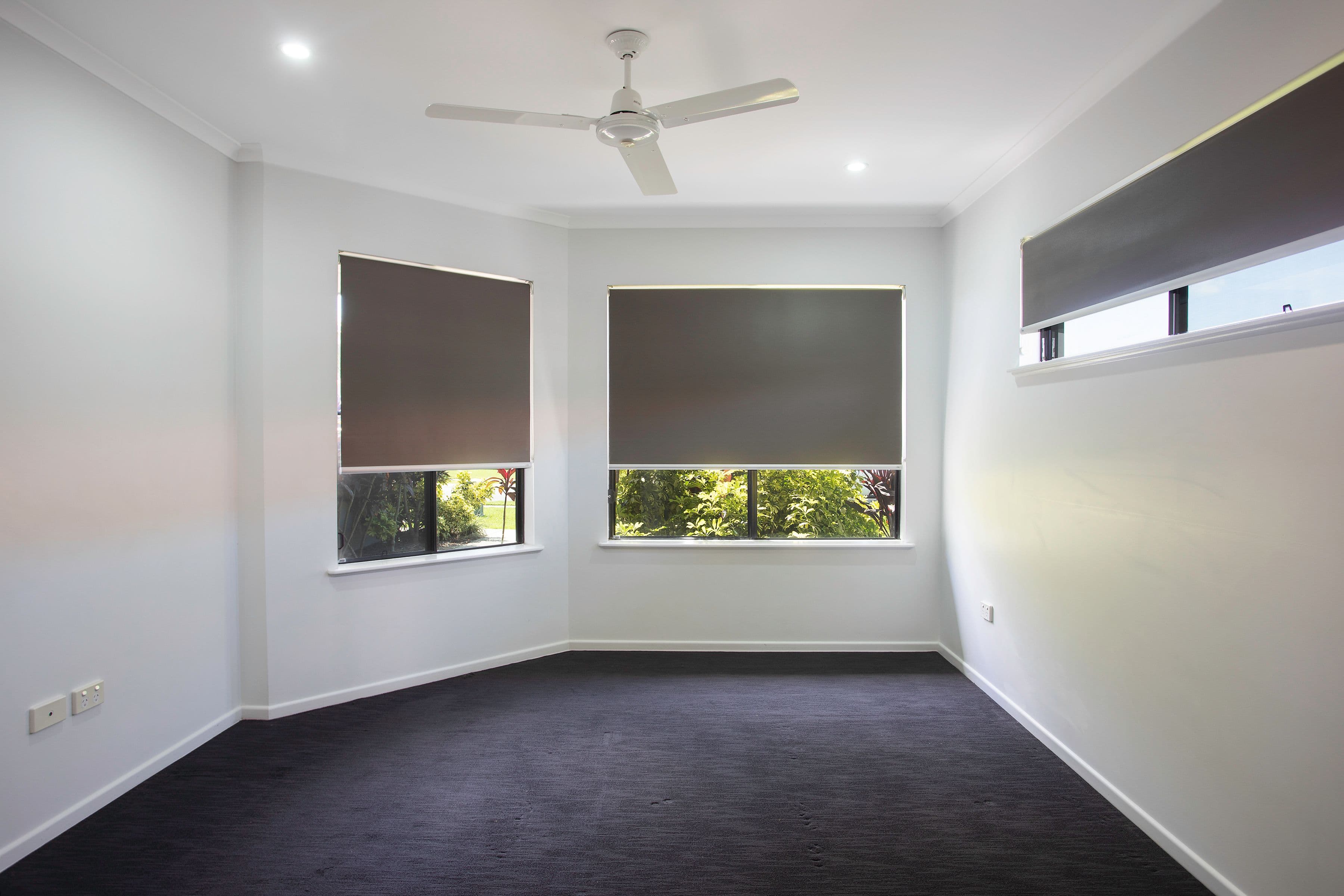 23 Mcgrath Street, Bakers Creek QLD 4740, Bakers Creek - Thumbnail 7