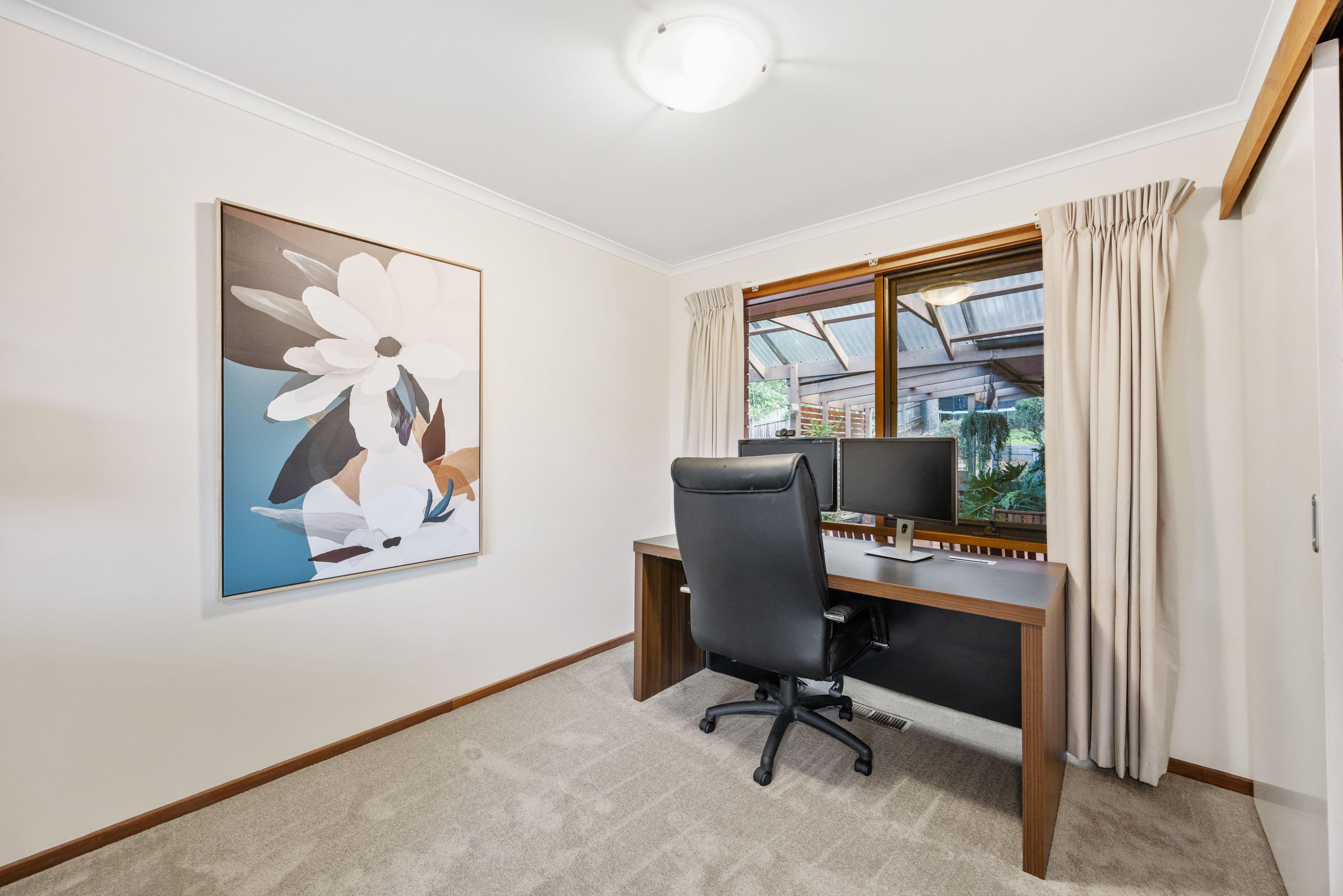 41 Arcadia Way, Eltham North VIC 3095, Eltham North - Thumbnail 4