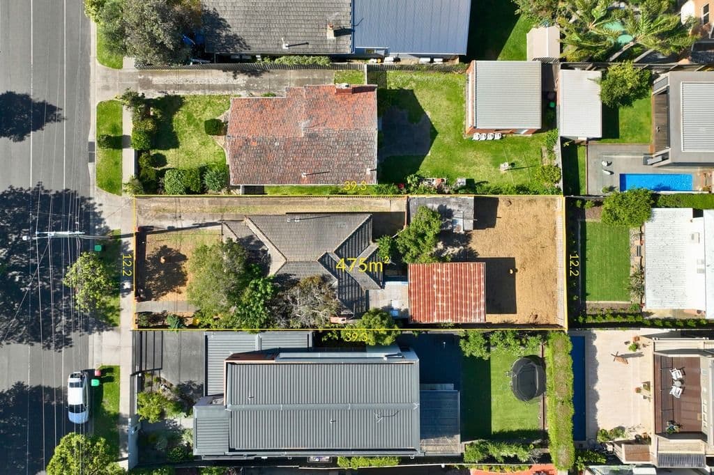 20 Charman Road, Mentone VIC 3194, Mentone - Image 1