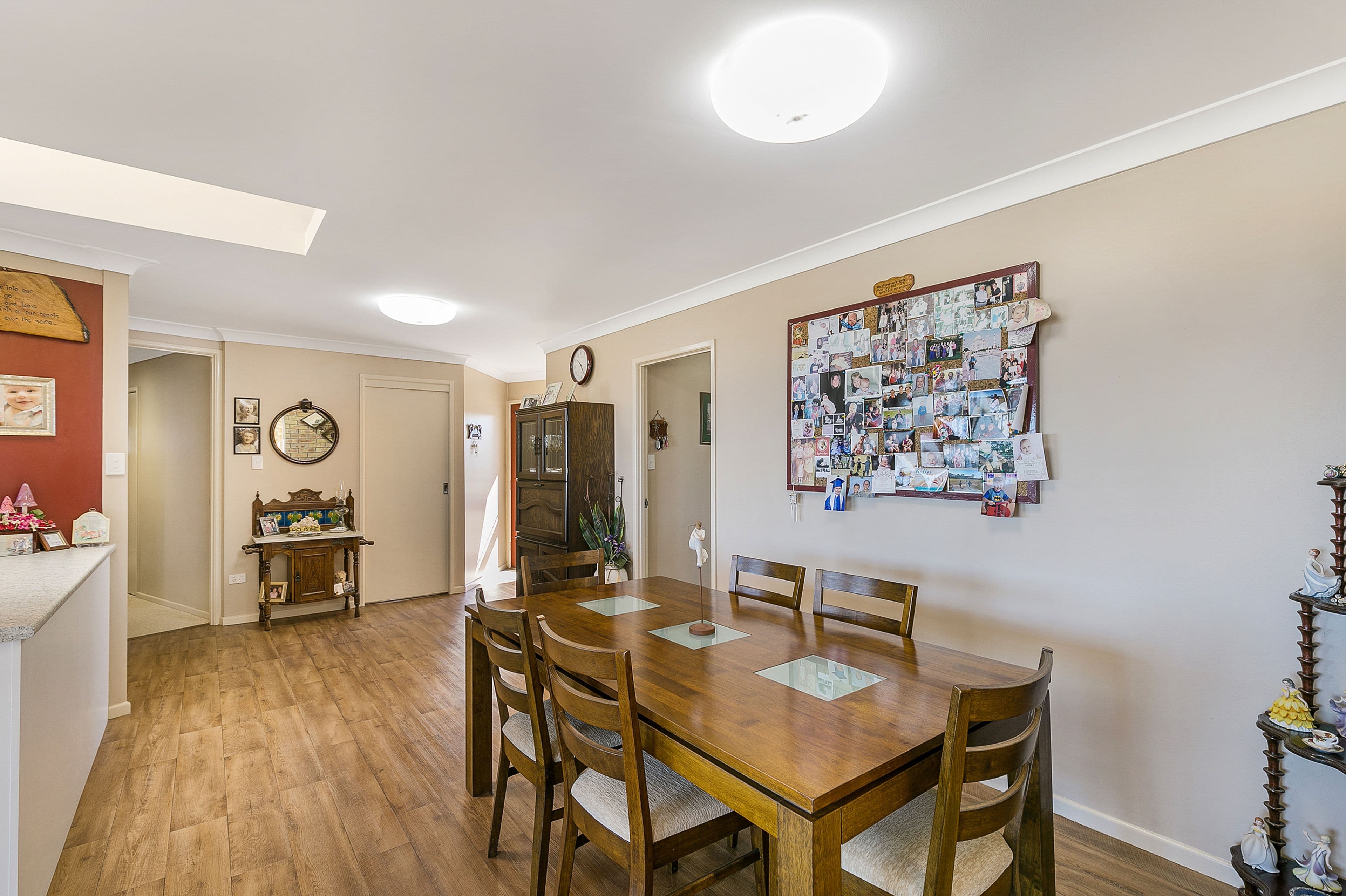 1354 Pittsworth-Felton Road, Pittsworth QLD 4356, Pittsworth - Thumbnail 6