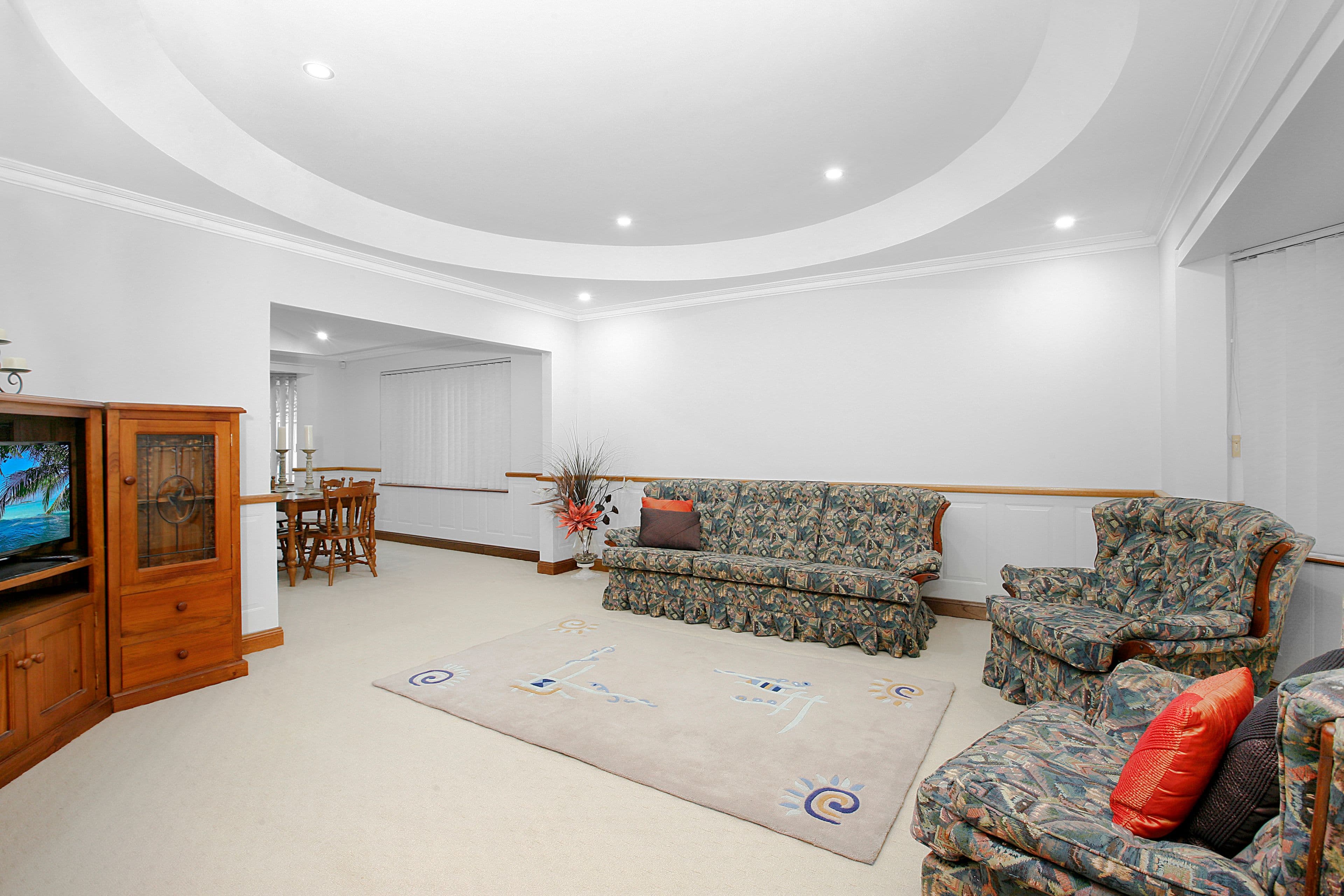 56 Helena Road, Cecil Hills - Thumbnail 2