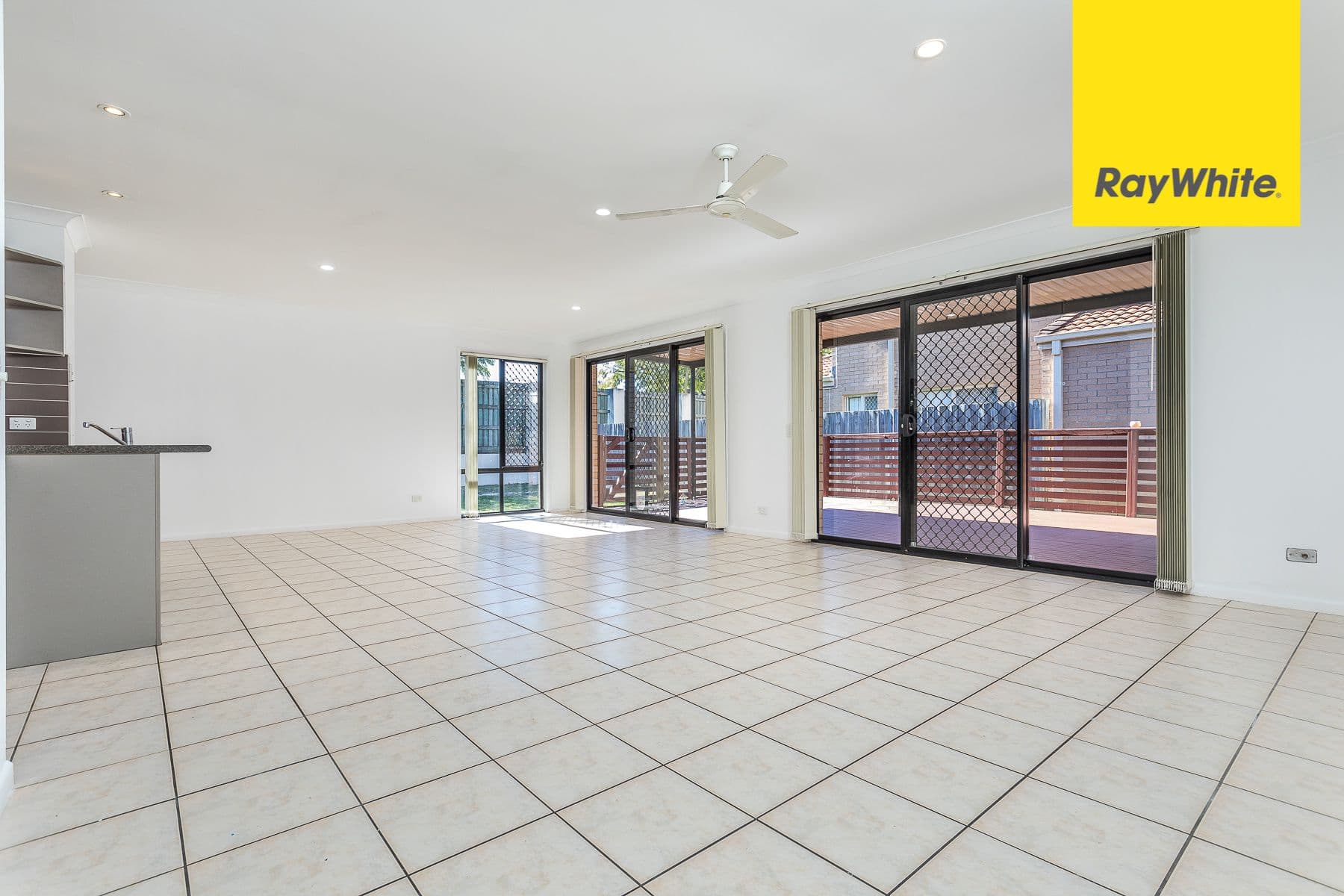 8 Acacia Crescent, Kallangur QLD 4503, Kallangur - Thumbnail 4