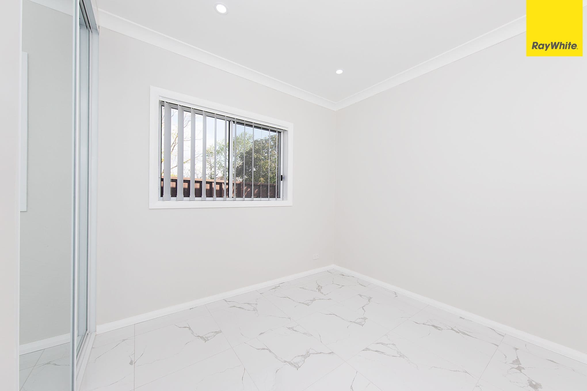23A Rose Street, Punchbowl NSW 2196, Punchbowl - Thumbnail 4