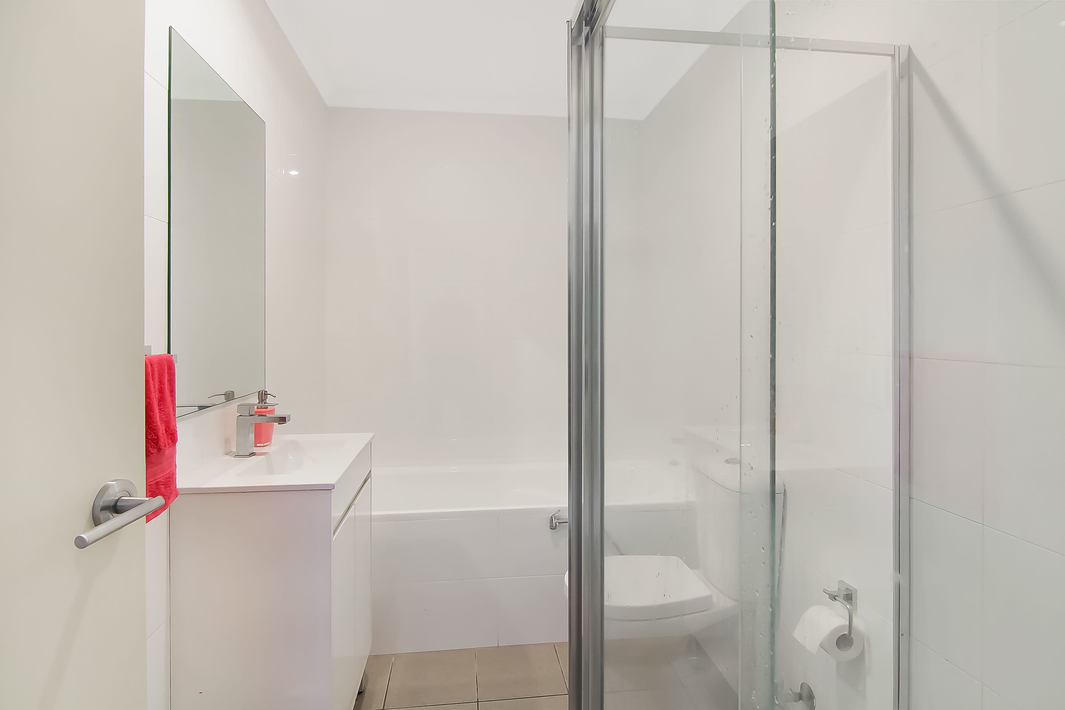 207/2 Rawson Road, Wentworthville NSW 2145, Wentworthville - Thumbnail 7
