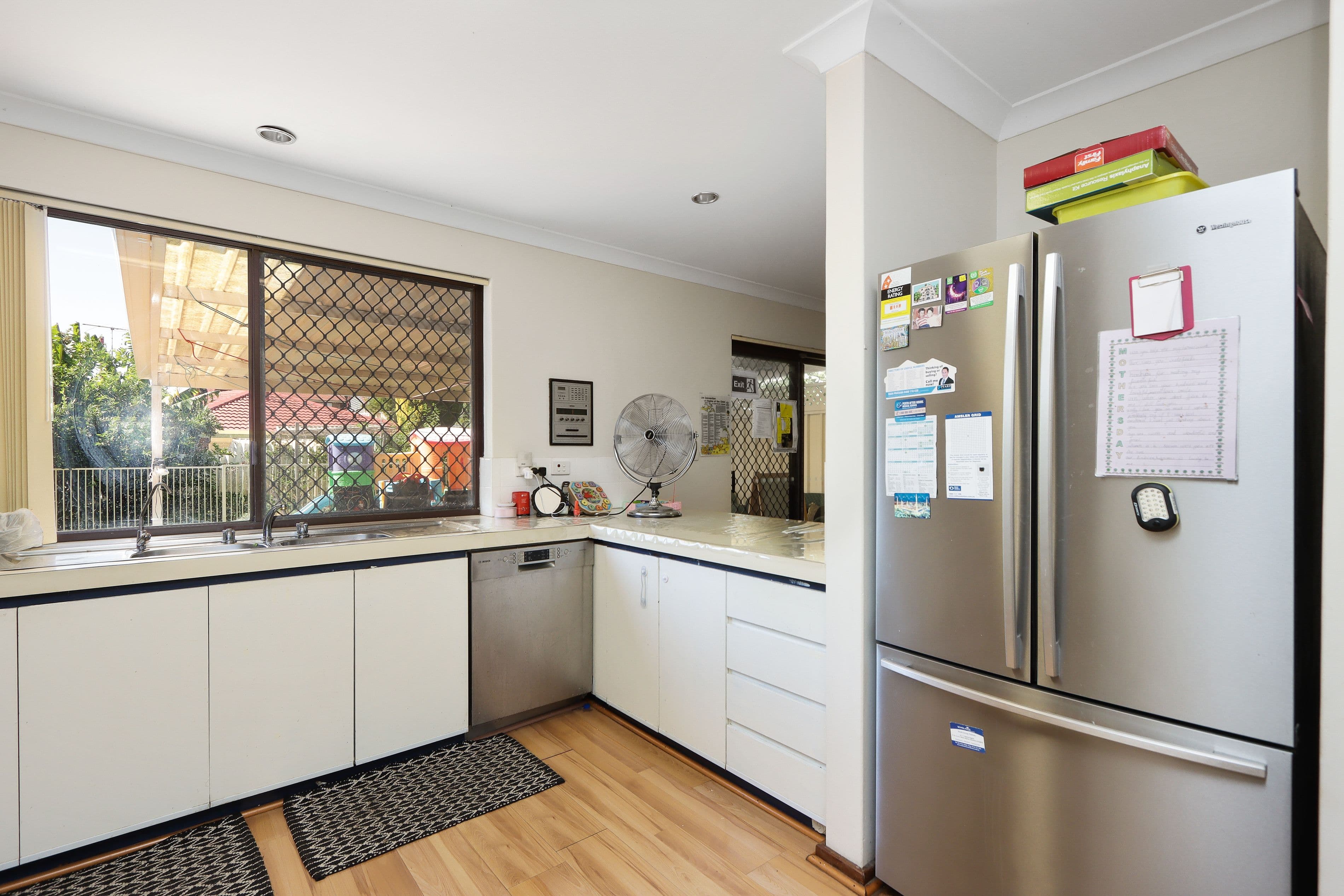 25 Scarp Terrace, Willetton WA 6155, Willetton - Thumbnail 6
