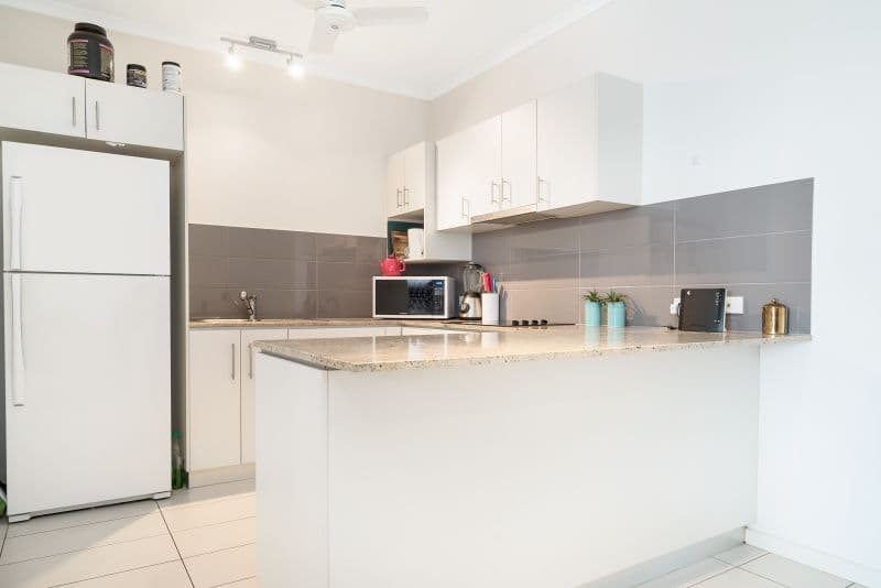 25/7 Manila Place, Woolner NT 0820, Woolner - Image 1