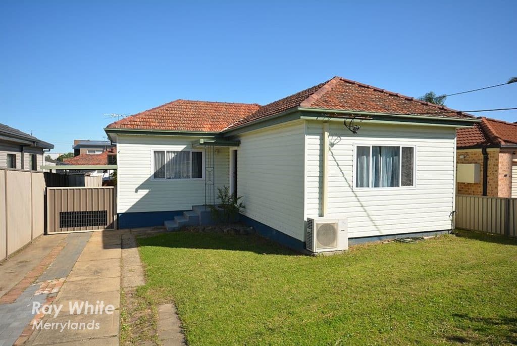 102 Mccredie Road, Guildford NSW 2161, Guildford - Image 1
