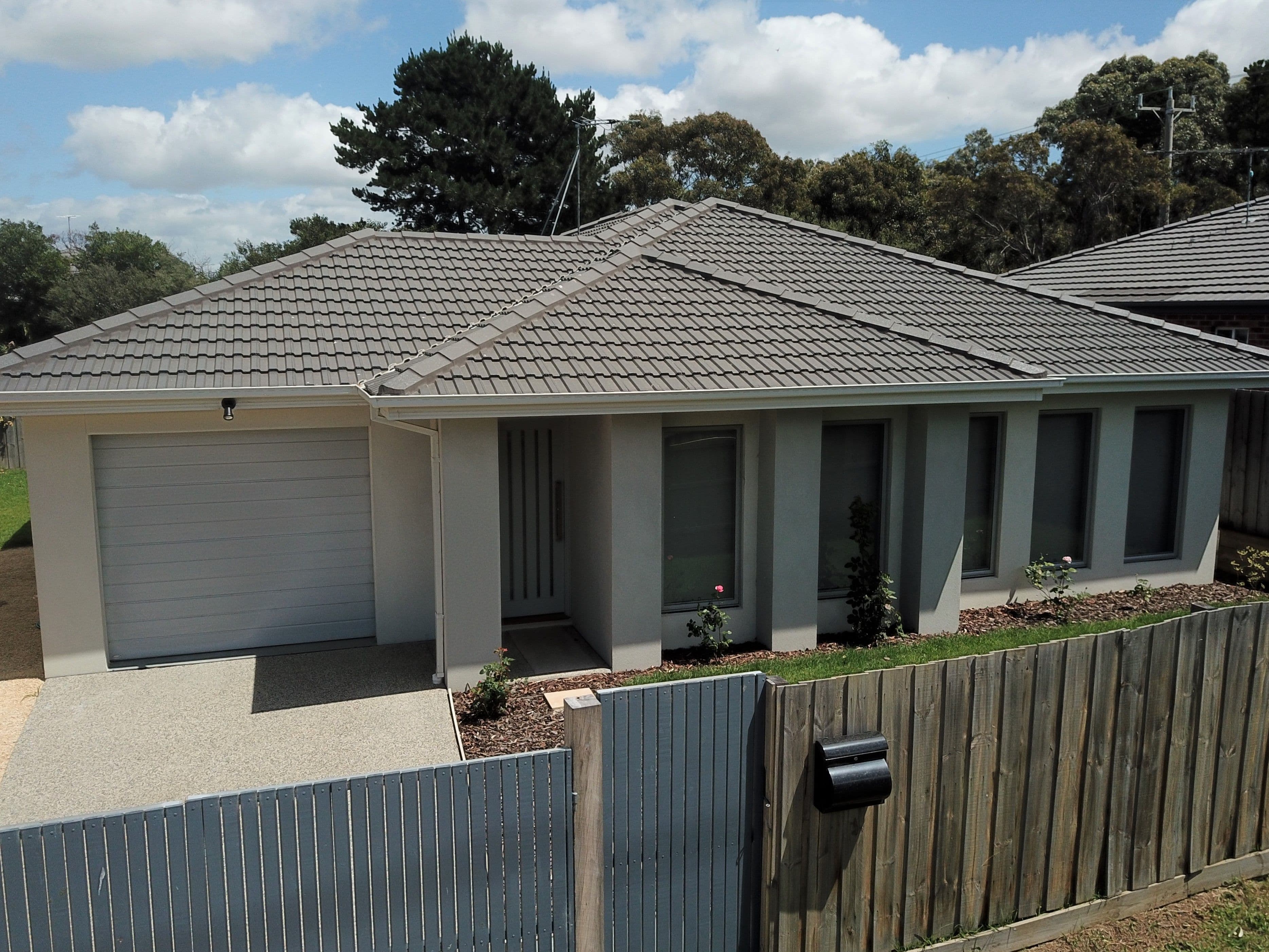2 Edwards Point Road, St Leonards VIC 3223, St Leonards - Image 1