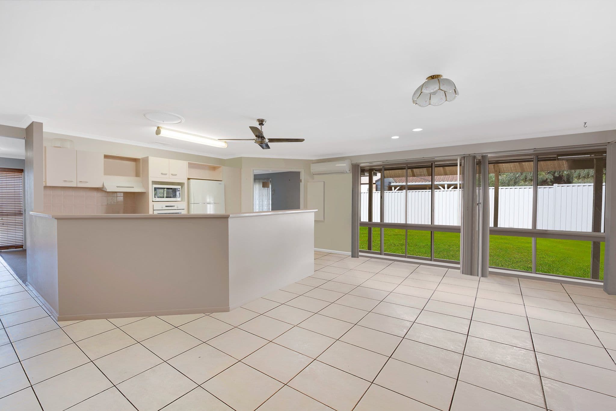 91 Claremont Drive, Murrumba Downs QLD 4503, Murrumba Downs - Thumbnail 8