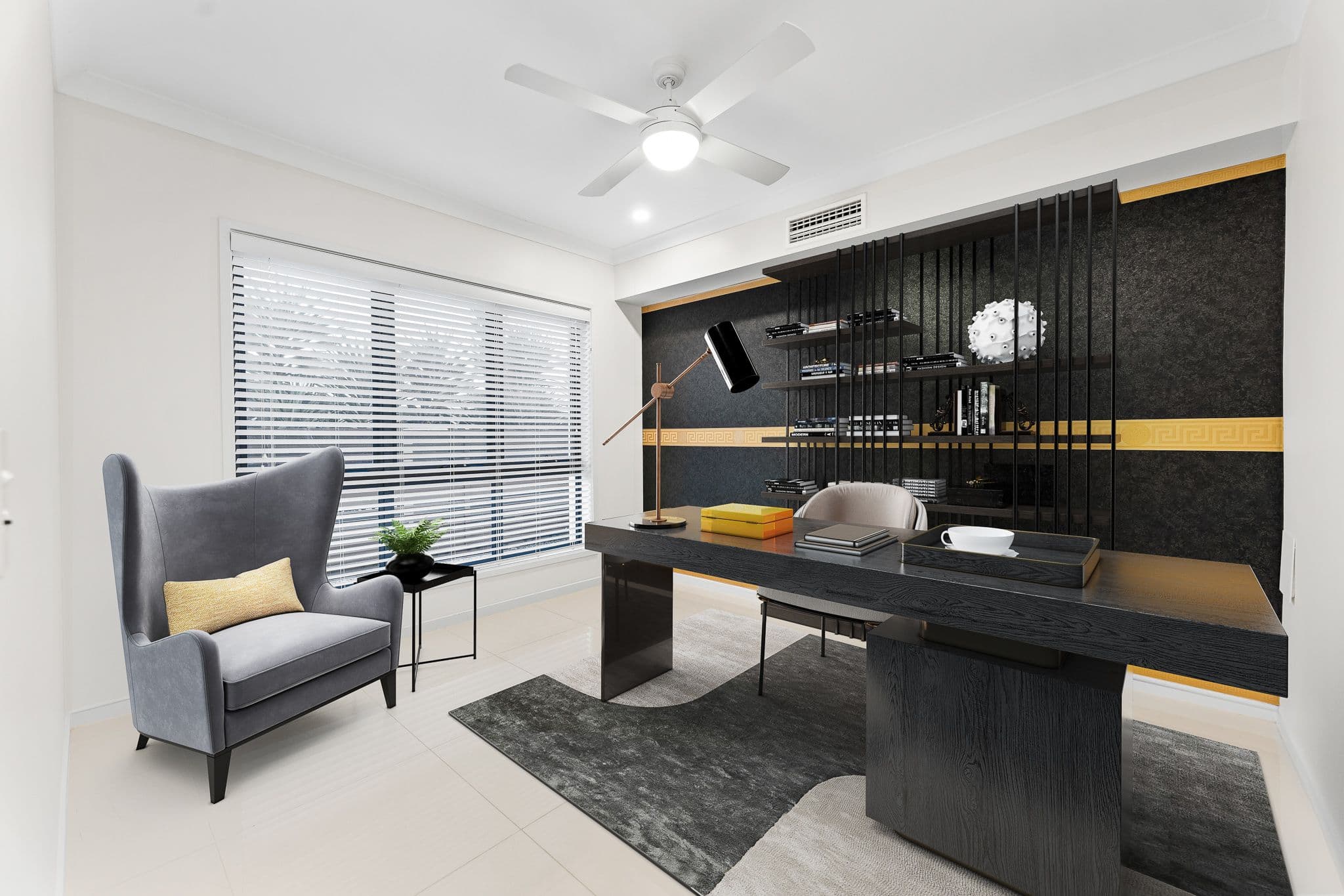 22 Bedarra Crescent, Burpengary East QLD 4505, Burpengary East - Thumbnail 3