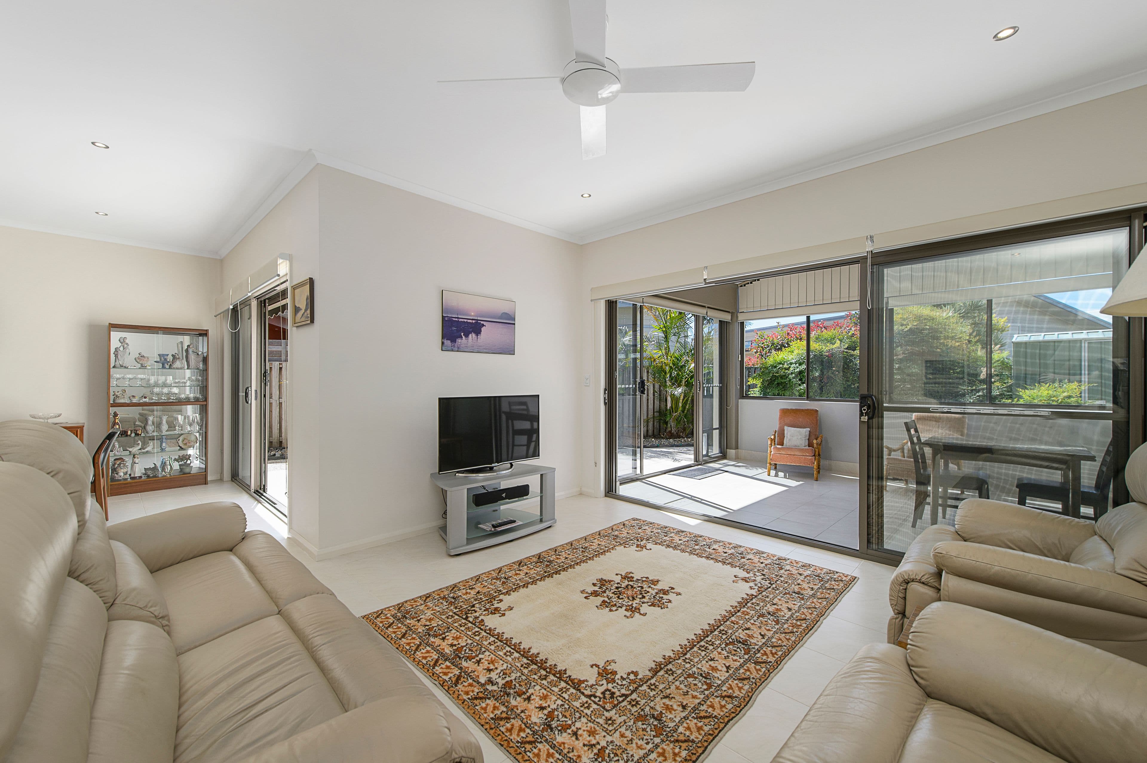 51 The Anchorage, Port Macquarie NSW 2444, Port Macquarie - Thumbnail 4