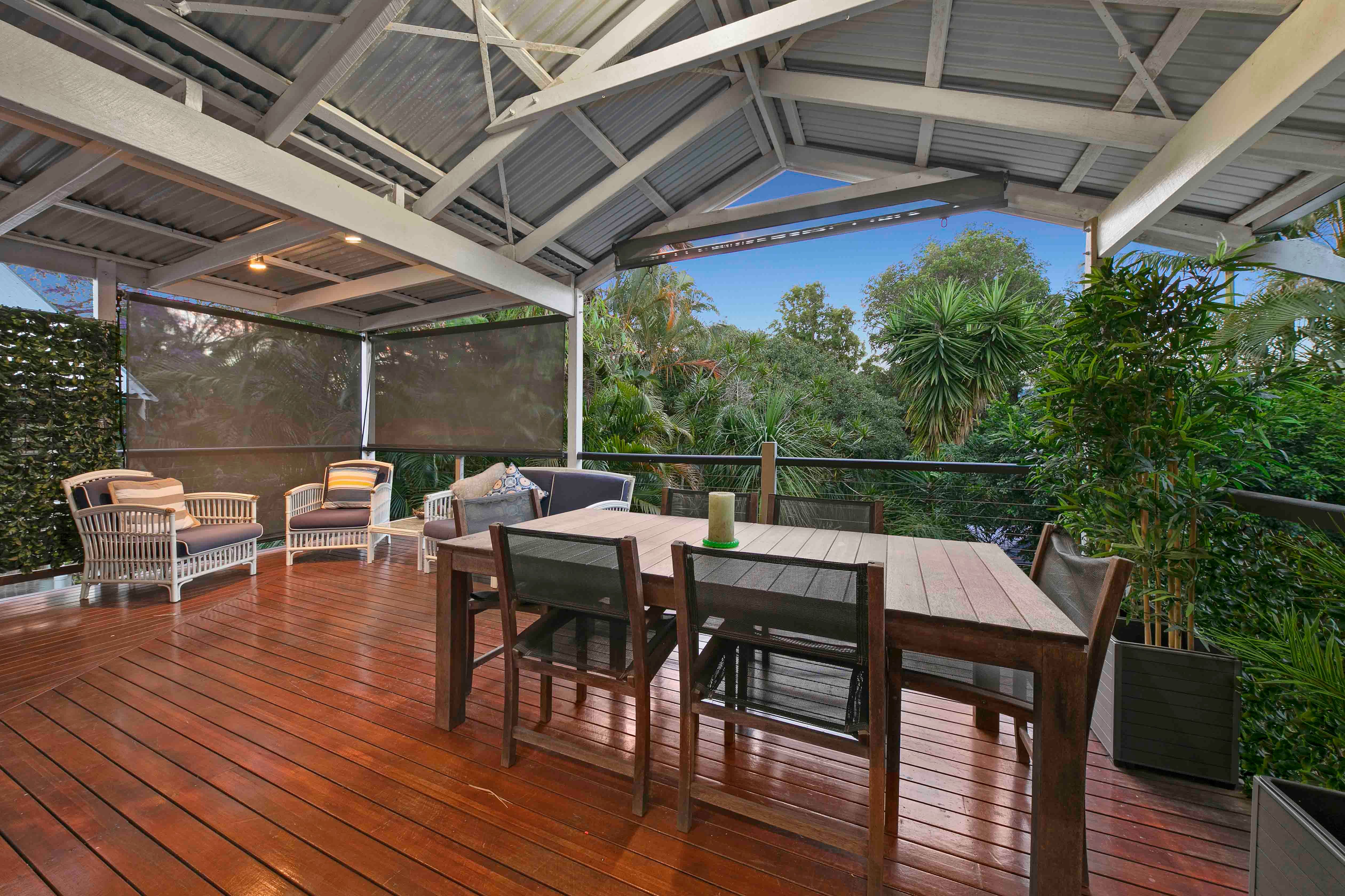 73 Horatio Street, Annerley QLD 4103, Annerley - Thumbnail 3