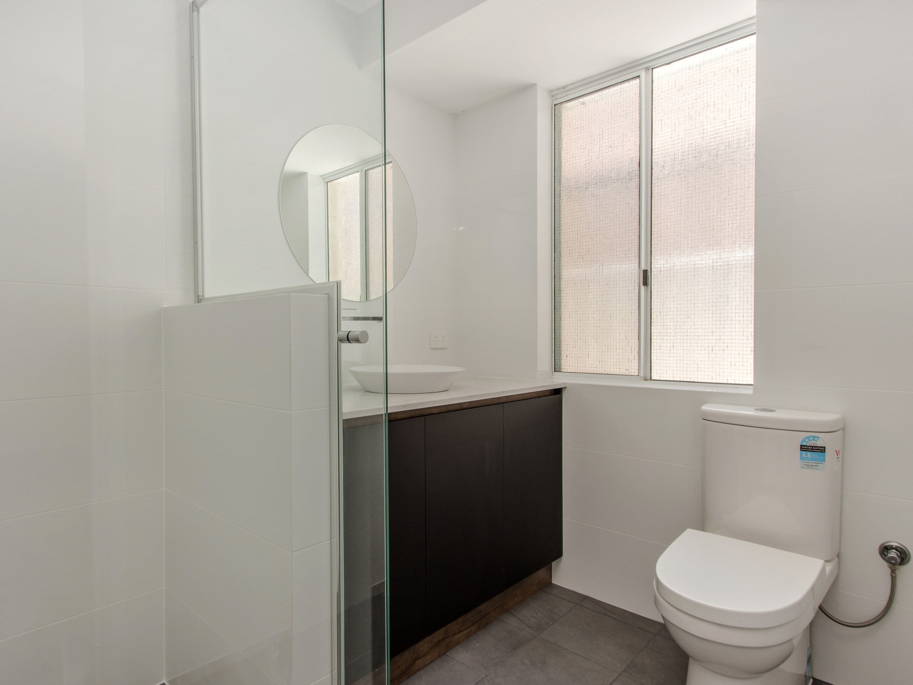 11b Chalwell Street, Rockingham WA 6168, Rockingham - Thumbnail 8