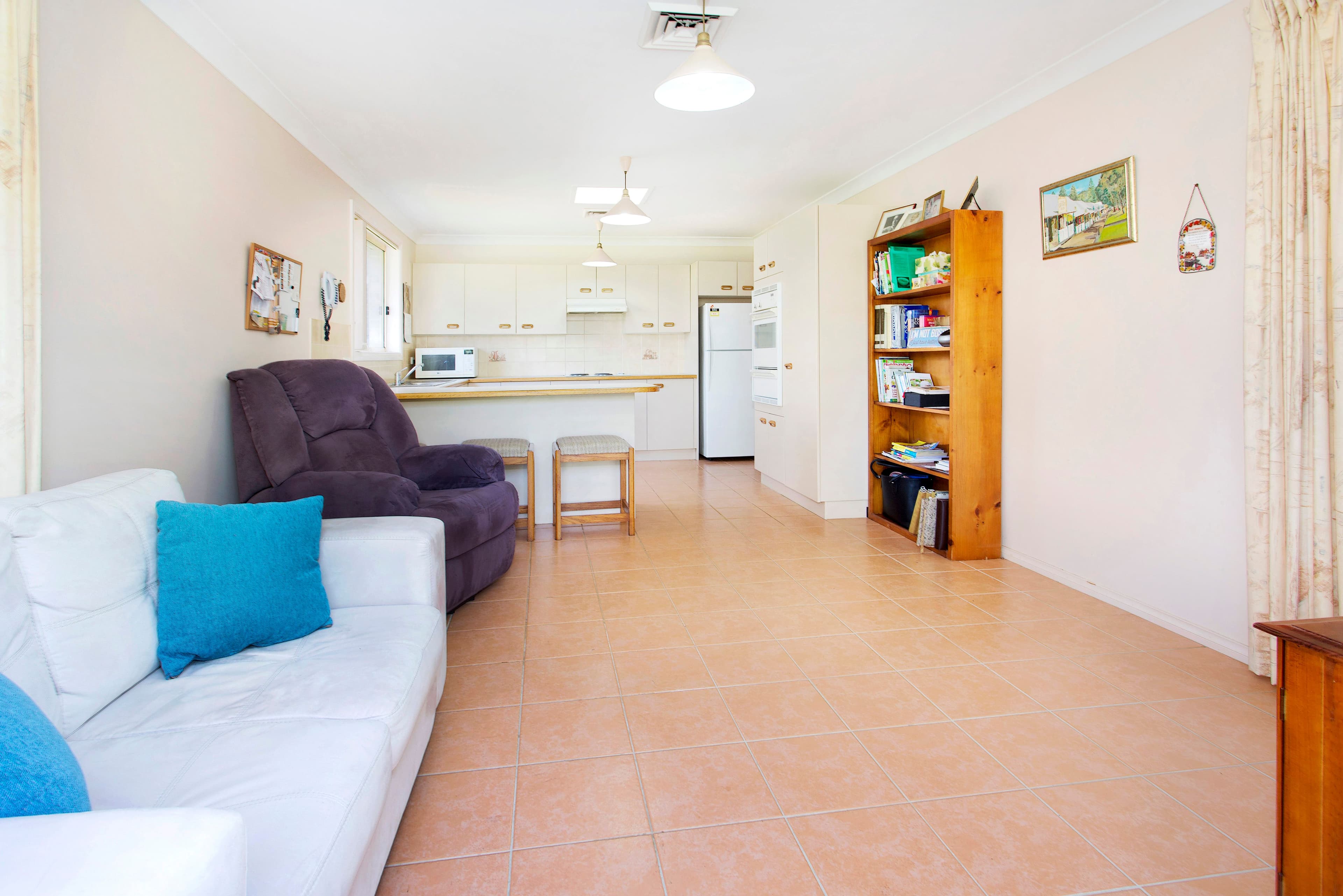 3B Whitton Place, Kiama NSW 2533, Kiama - Thumbnail 4