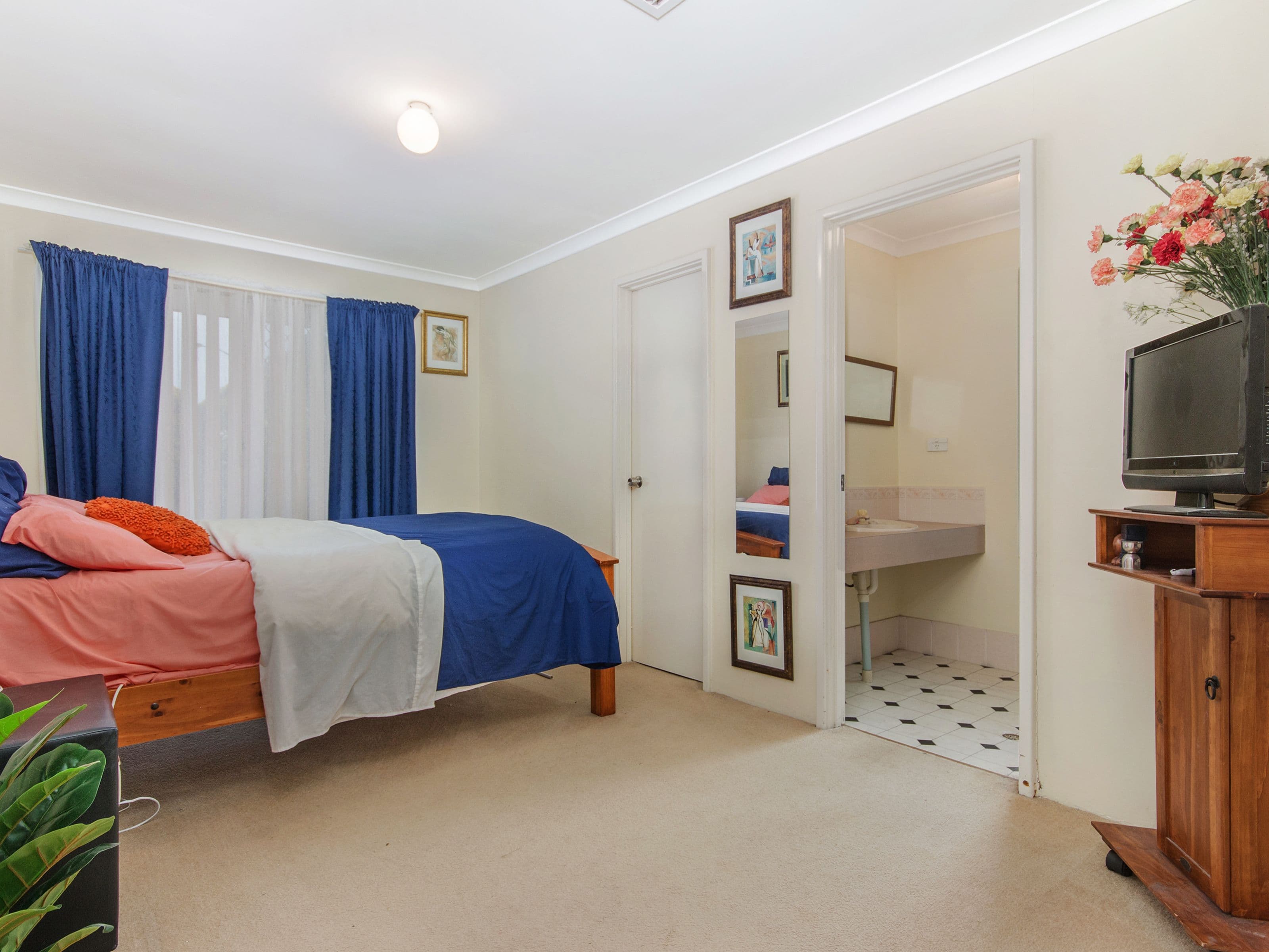 19 Hazlett Place, Waikiki WA 6169, Waikiki - Thumbnail 8