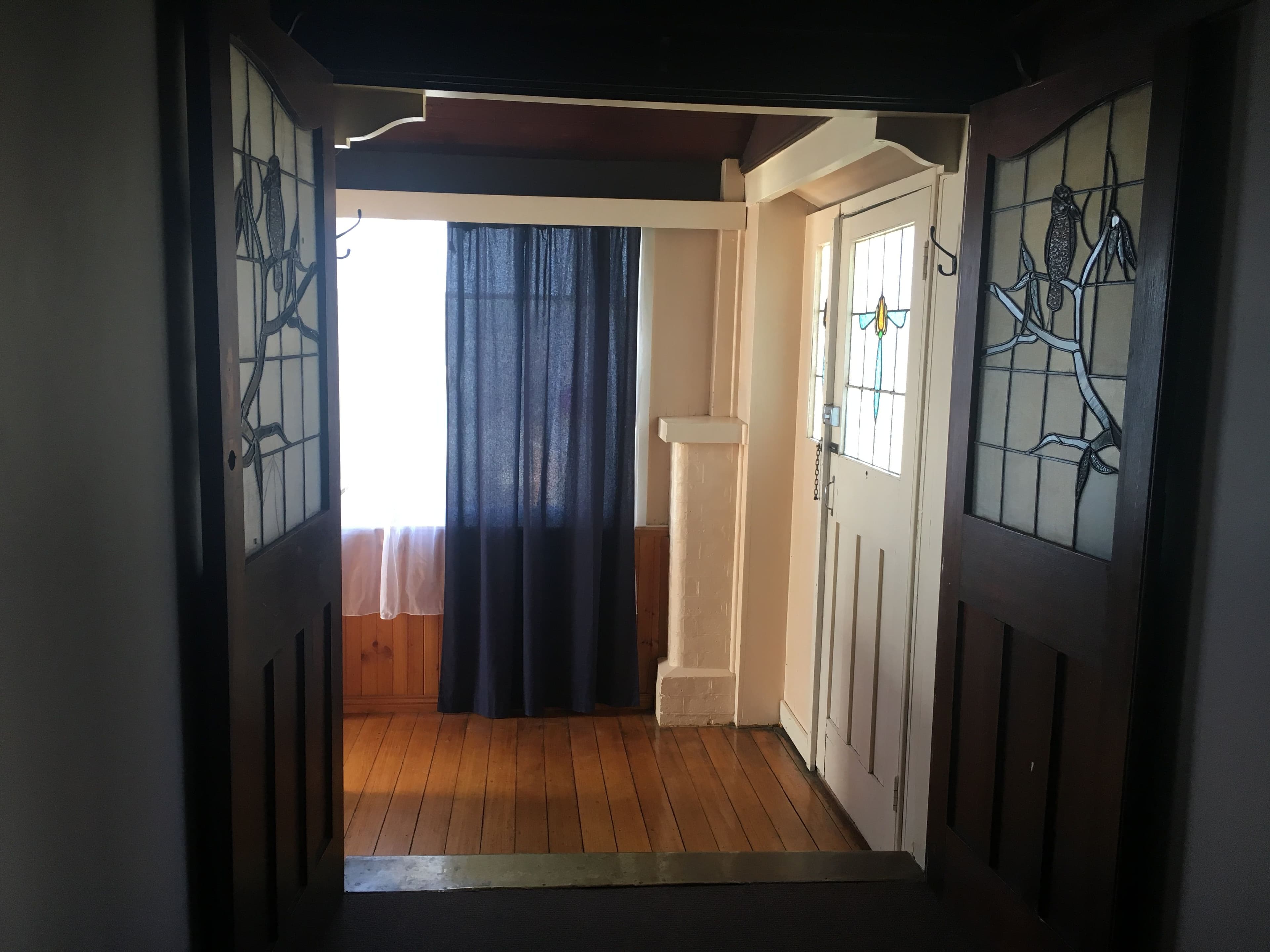 3/20 Brougham Street, West Launceston TAS 7250, West Launceston - Thumbnail 2