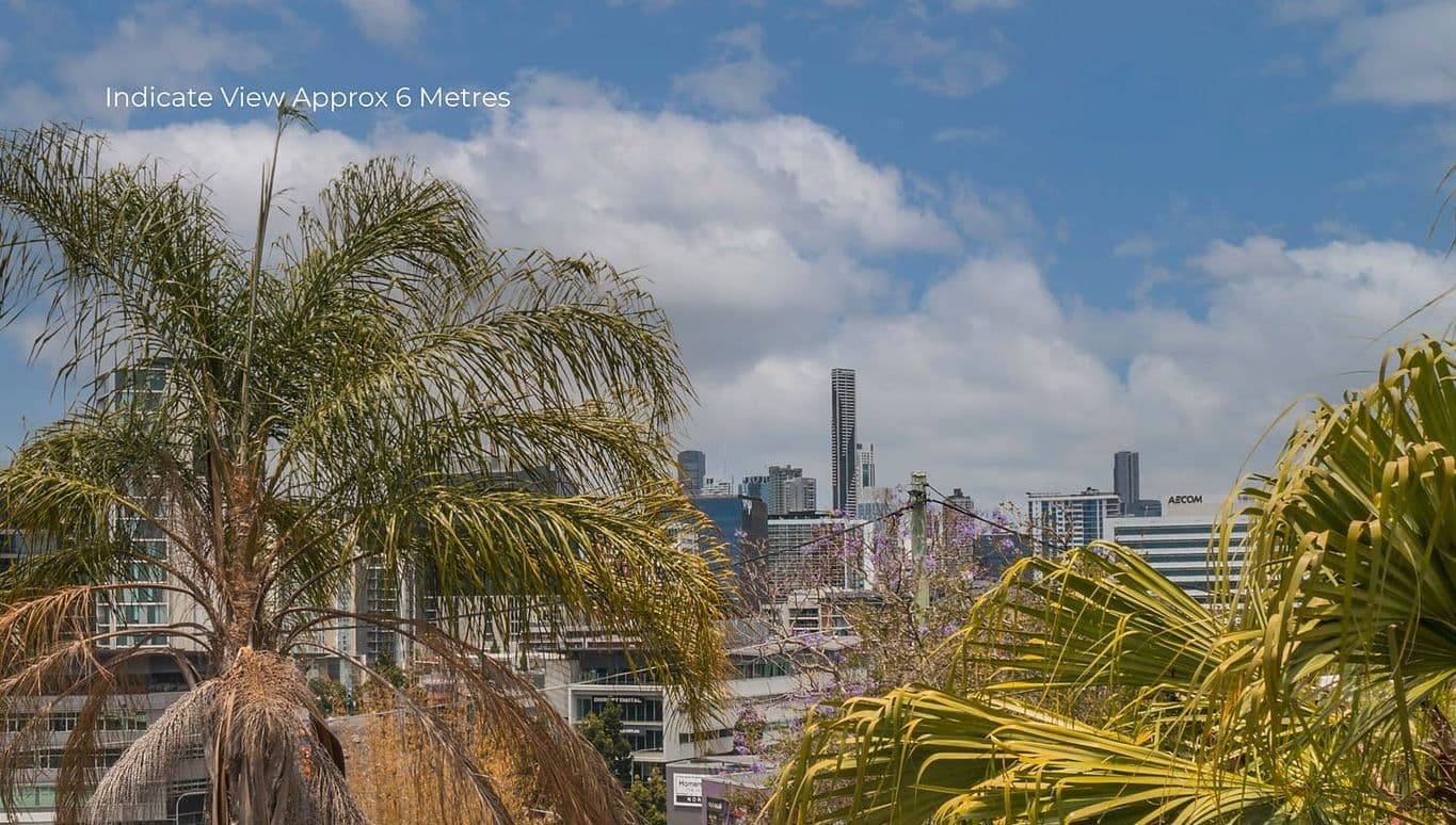9 Victoria Terrace, Bowen Hills QLD 4006, Bowen Hills - Thumbnail 8