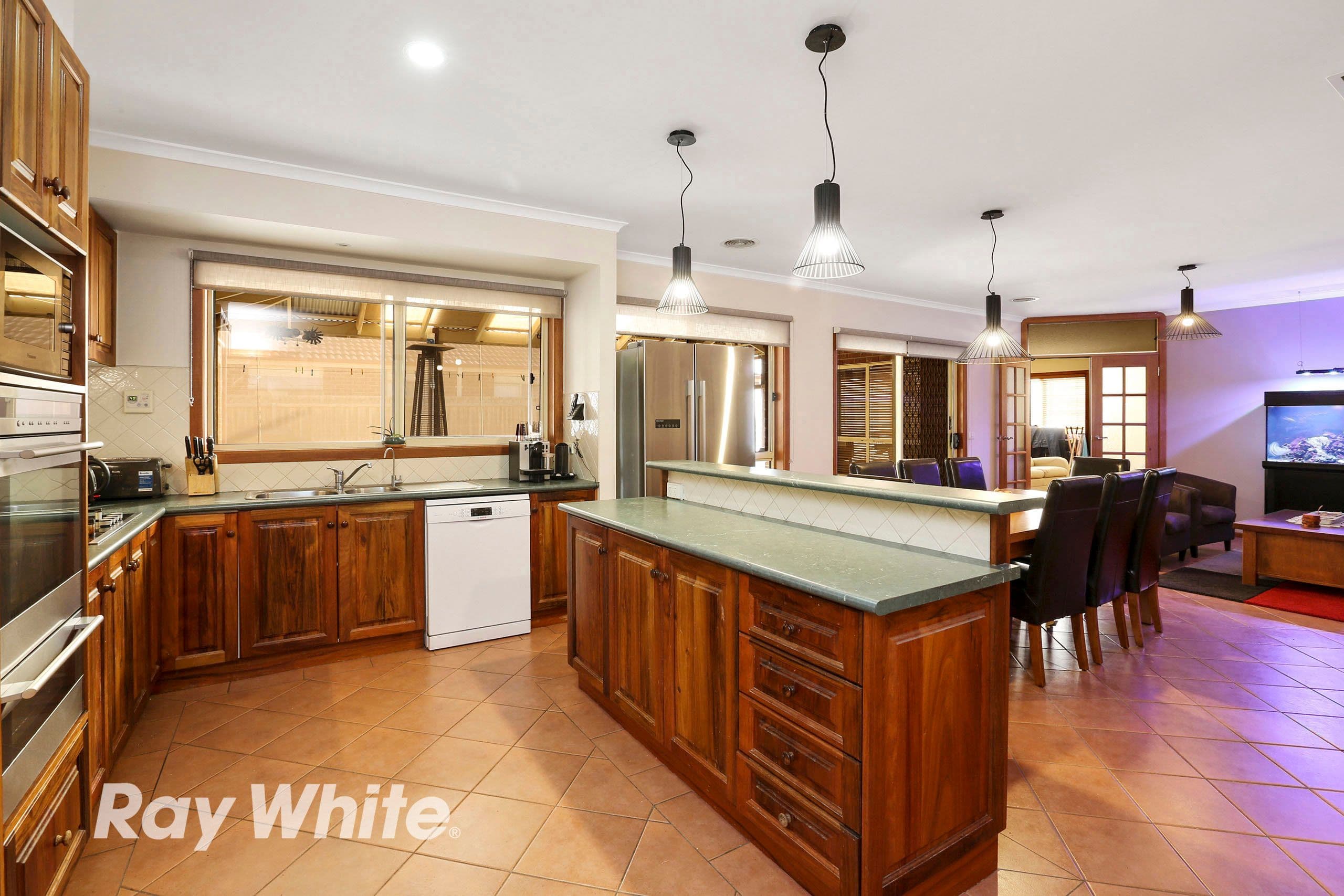 31 Country Gardens Drive, Lara VIC 3212, Lara - Thumbnail 3