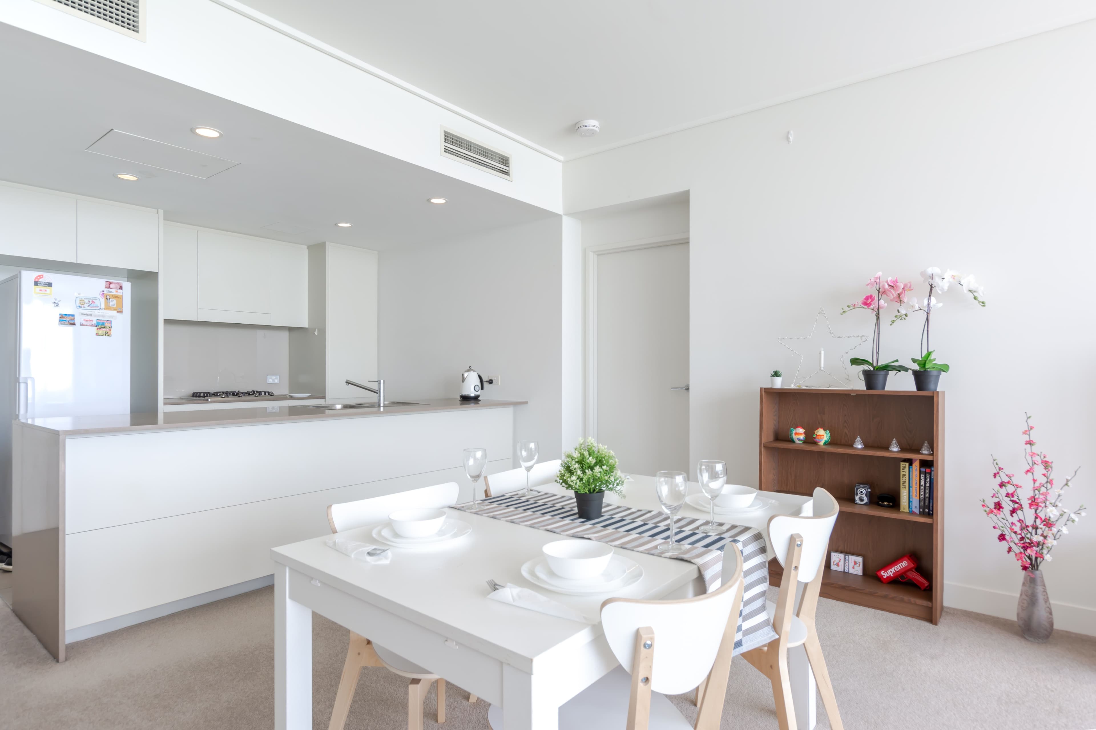 20 Shoreline Drive, Rhodes NSW 2138, Rhodes - Thumbnail 5