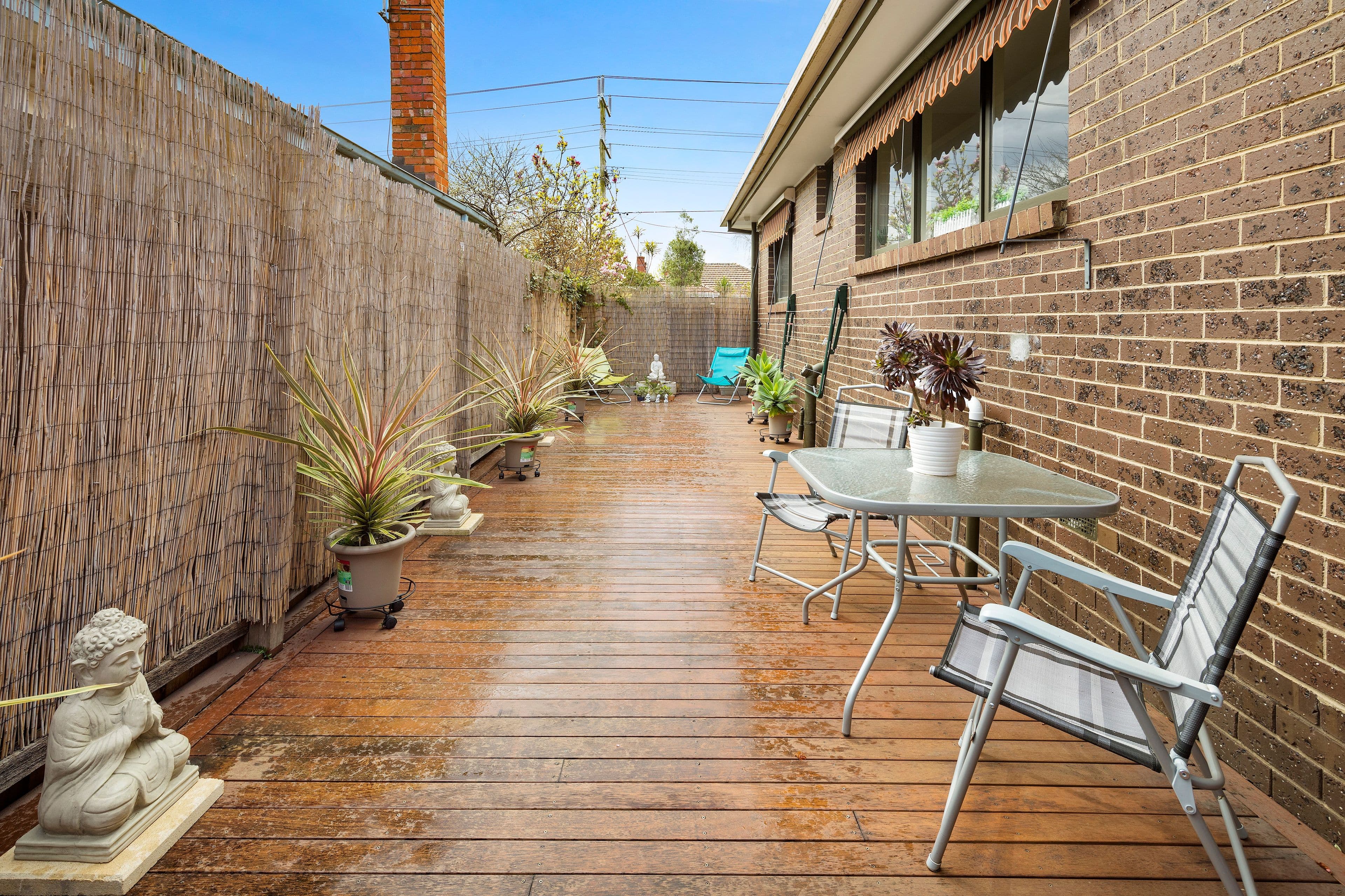 5-7 Arlington Street, Ringwood VIC 3134, Ringwood - Thumbnail 5