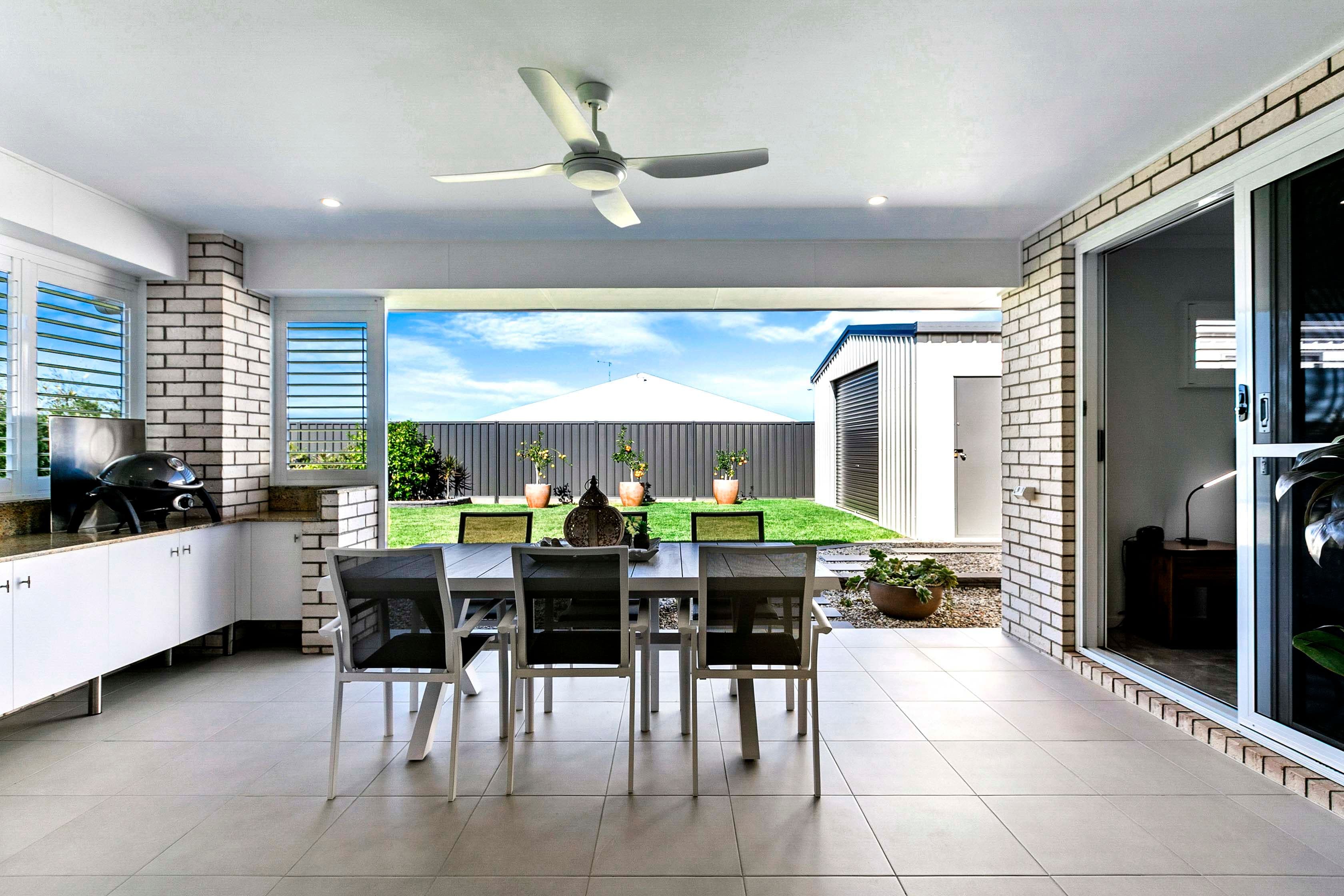4 Caraway Court, Nikenbah QLD 4655, Nikenbah - Thumbnail 8
