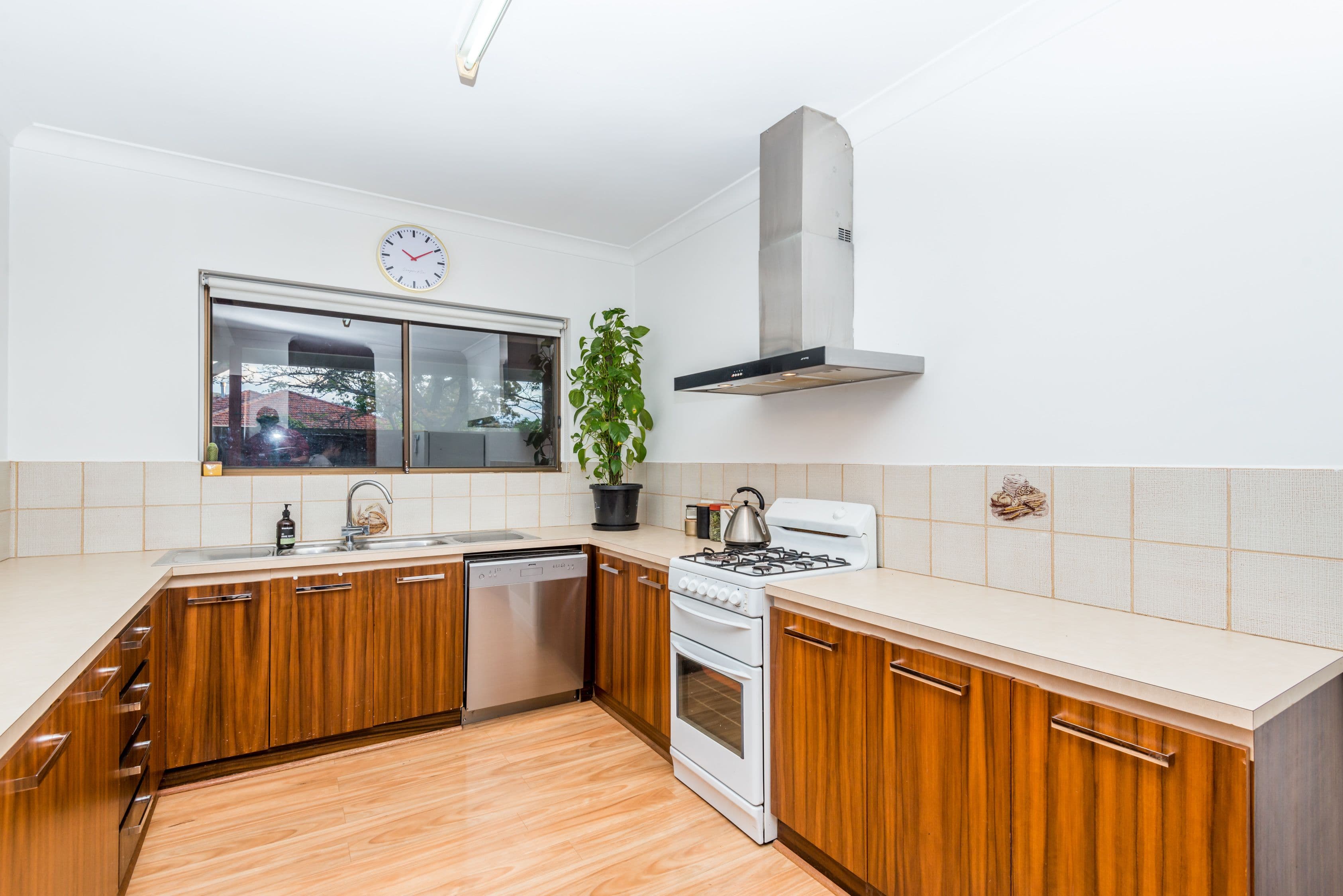 8/5-9 Olive Street, Magill SA 5072, Magill - Thumbnail 5