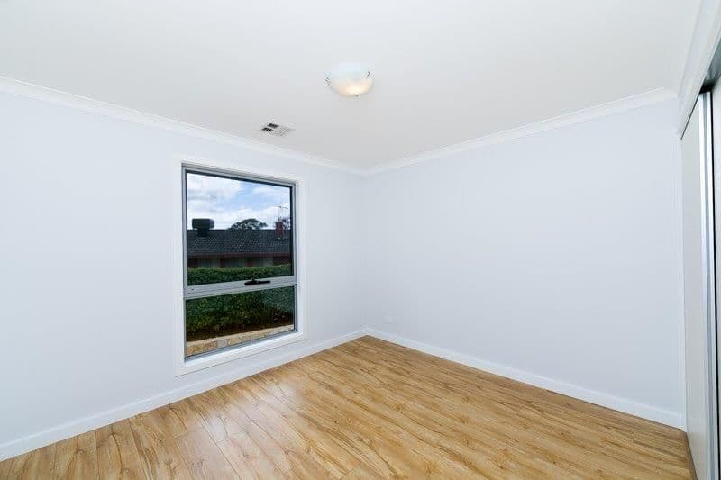 48B O'Sullivan Street, Higgins ACT 2615, Higgins - Thumbnail 6