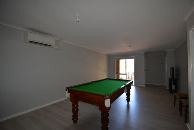 16 Bond Street, Port Augusta West SA 5700, Port Augusta West - Thumbnail 2