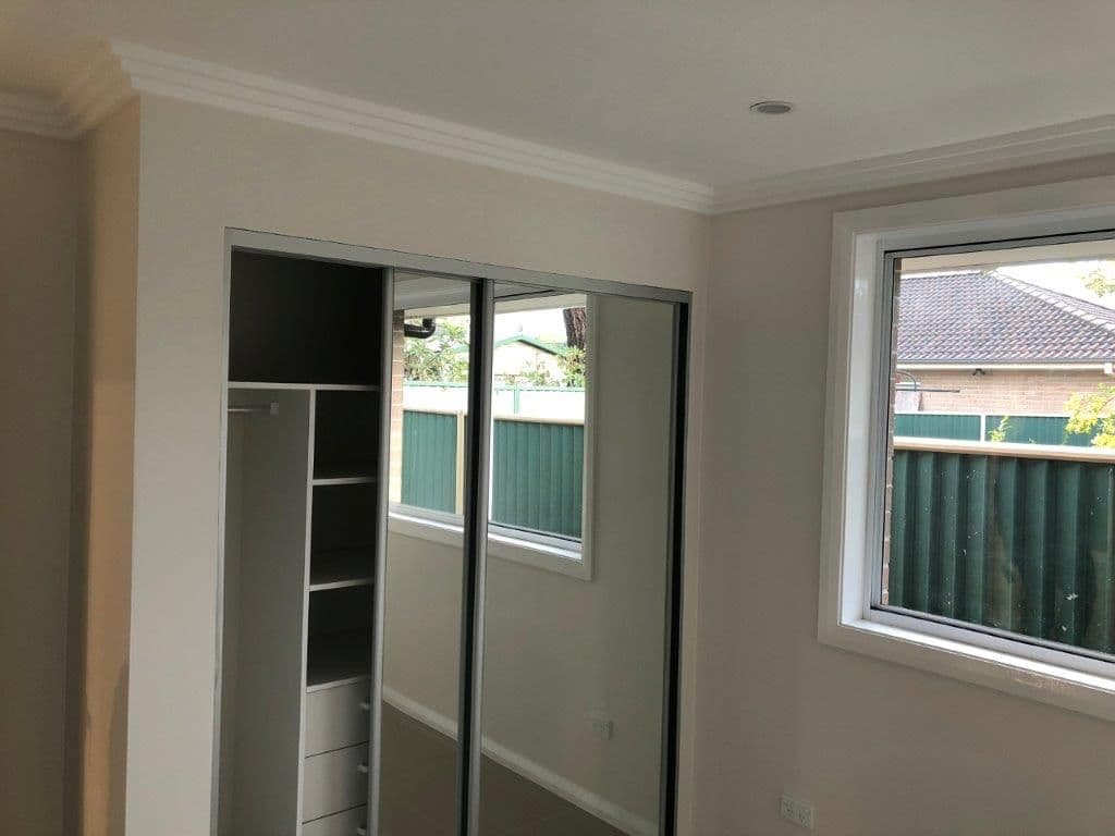 292a Chisholm Road, Auburn NSW 2144, Auburn - Thumbnail 5