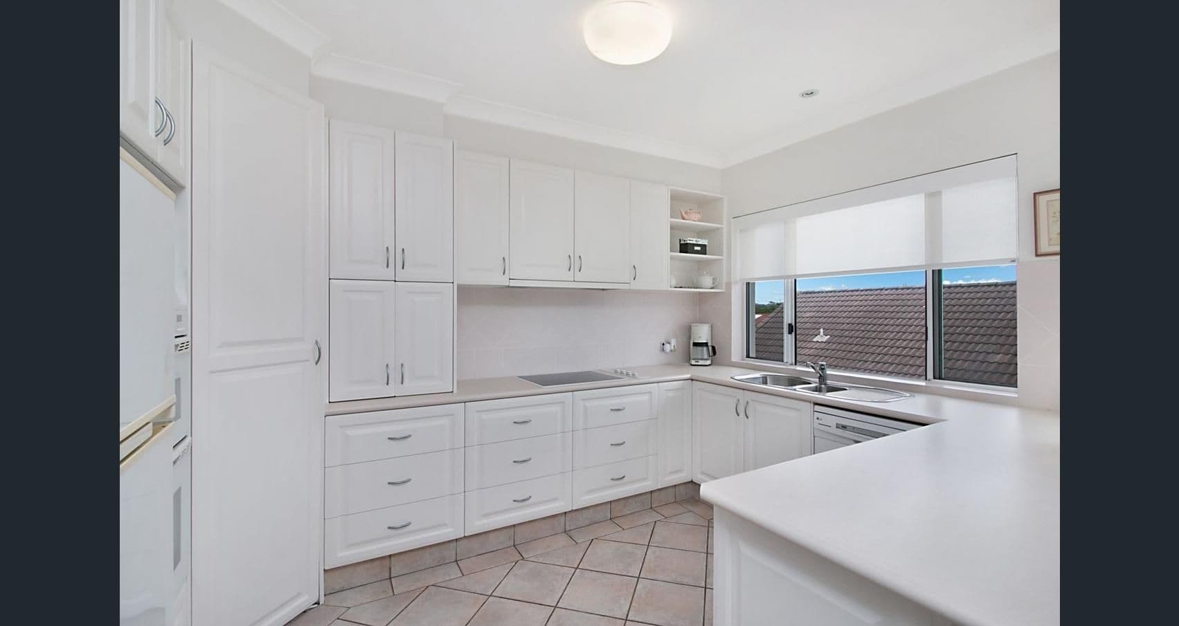 200 Marine Parade, Kingscliff NSW 2487, Kingscliff - Thumbnail 6