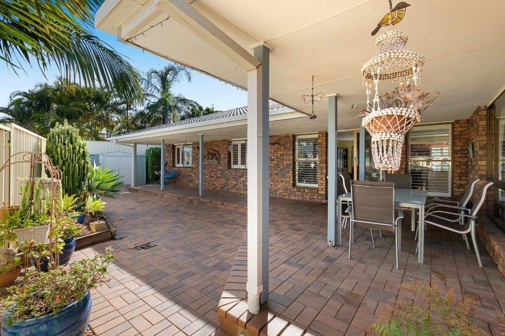 12 Kristie Court, Capalaba QLD 4157, Capalaba - Thumbnail 4