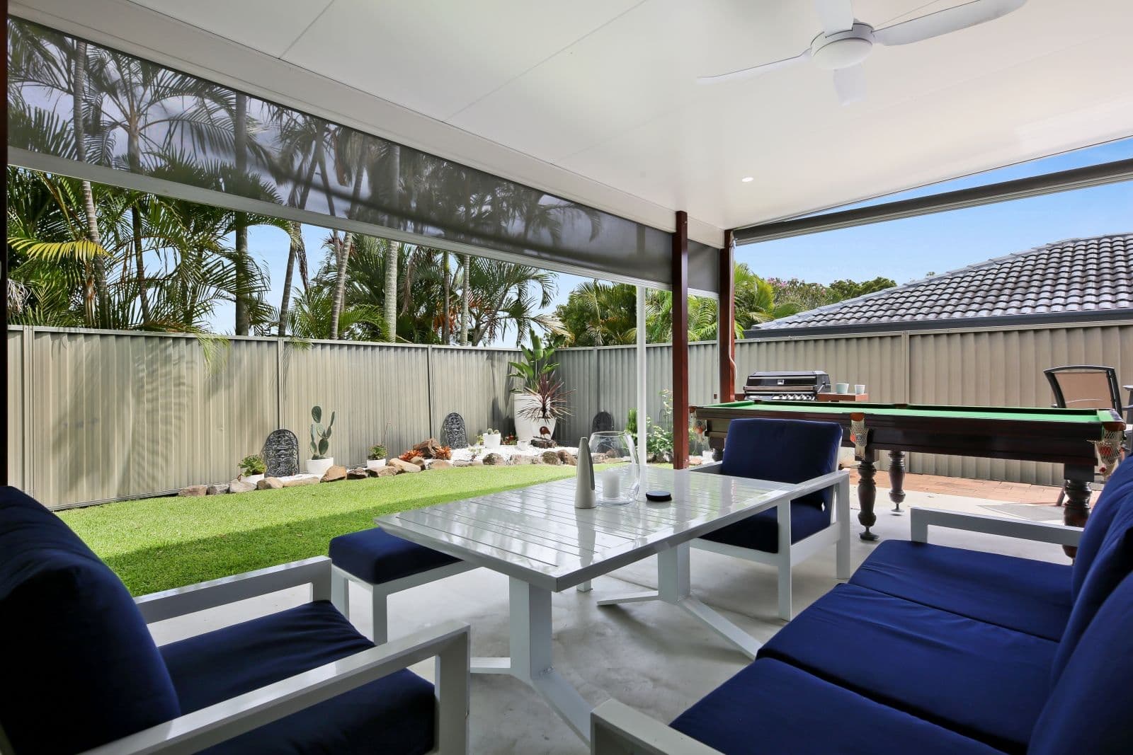 4 Glenferrie Drive, Robina QLD 4226, Robina - Image 1