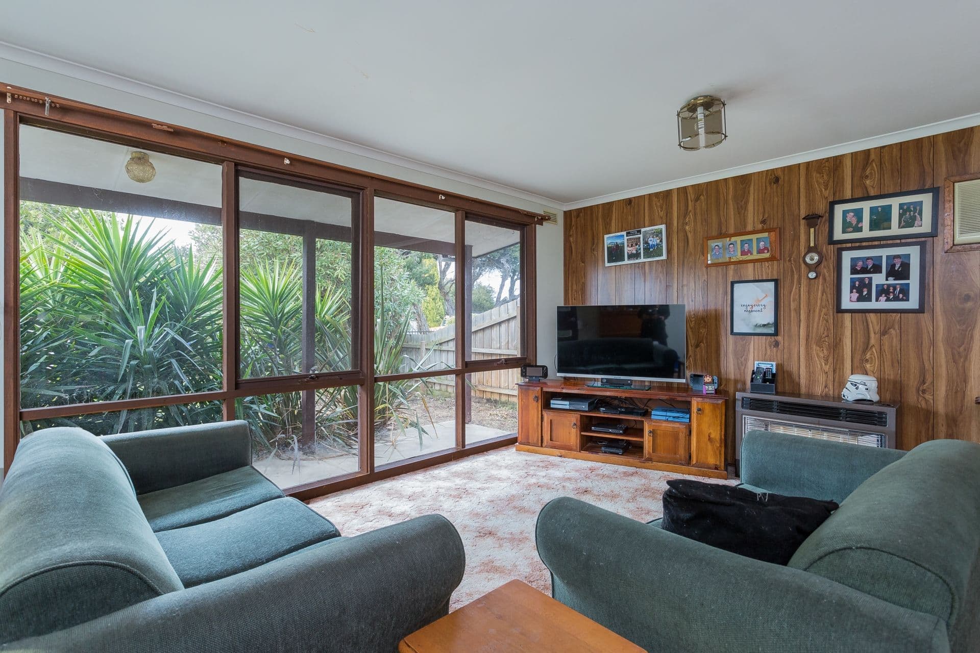 2 Highbury Road, Rye VIC 3941, Rye - Thumbnail 6