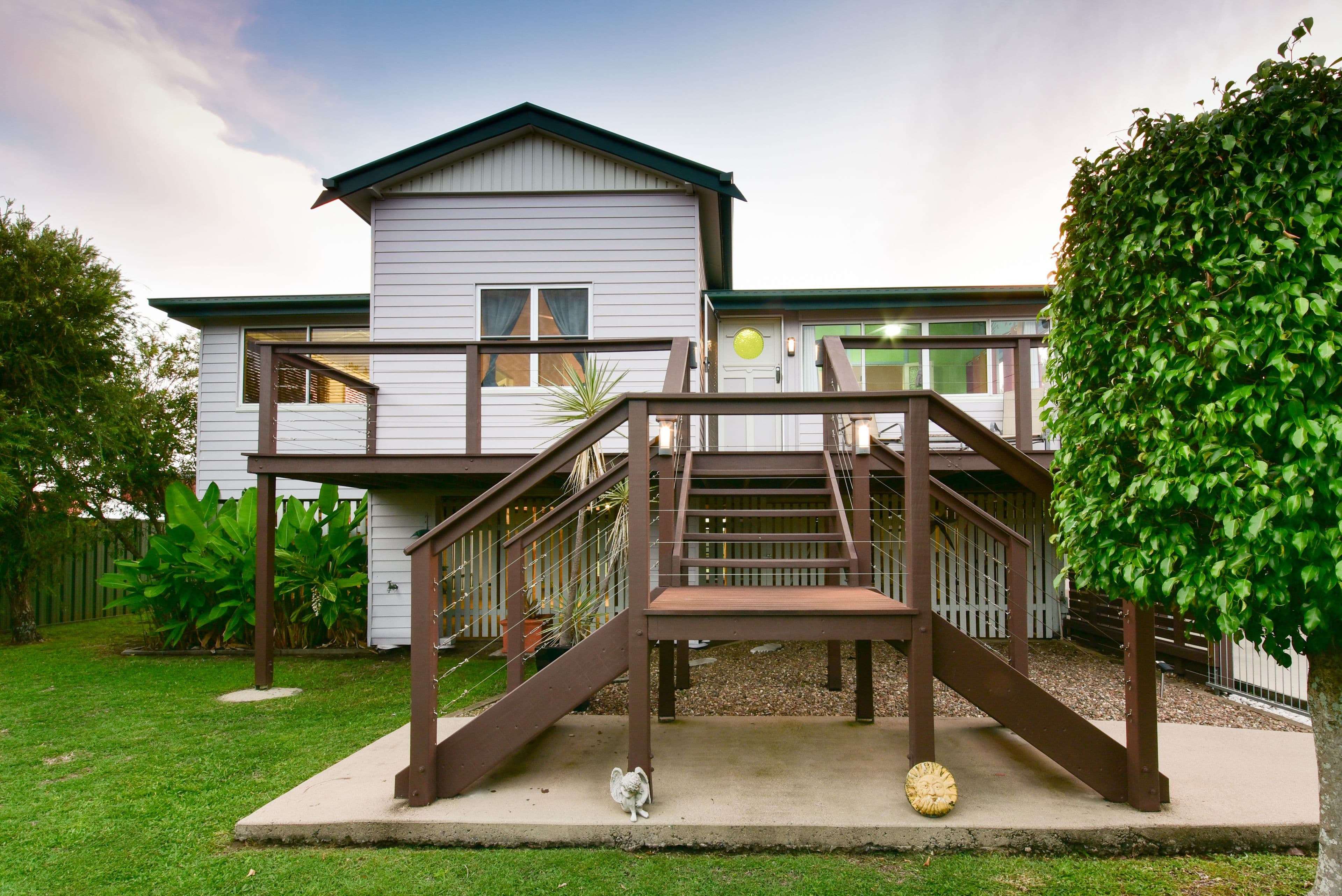 12 Smith Street, Proserpine QLD 4800, Proserpine - Image 1