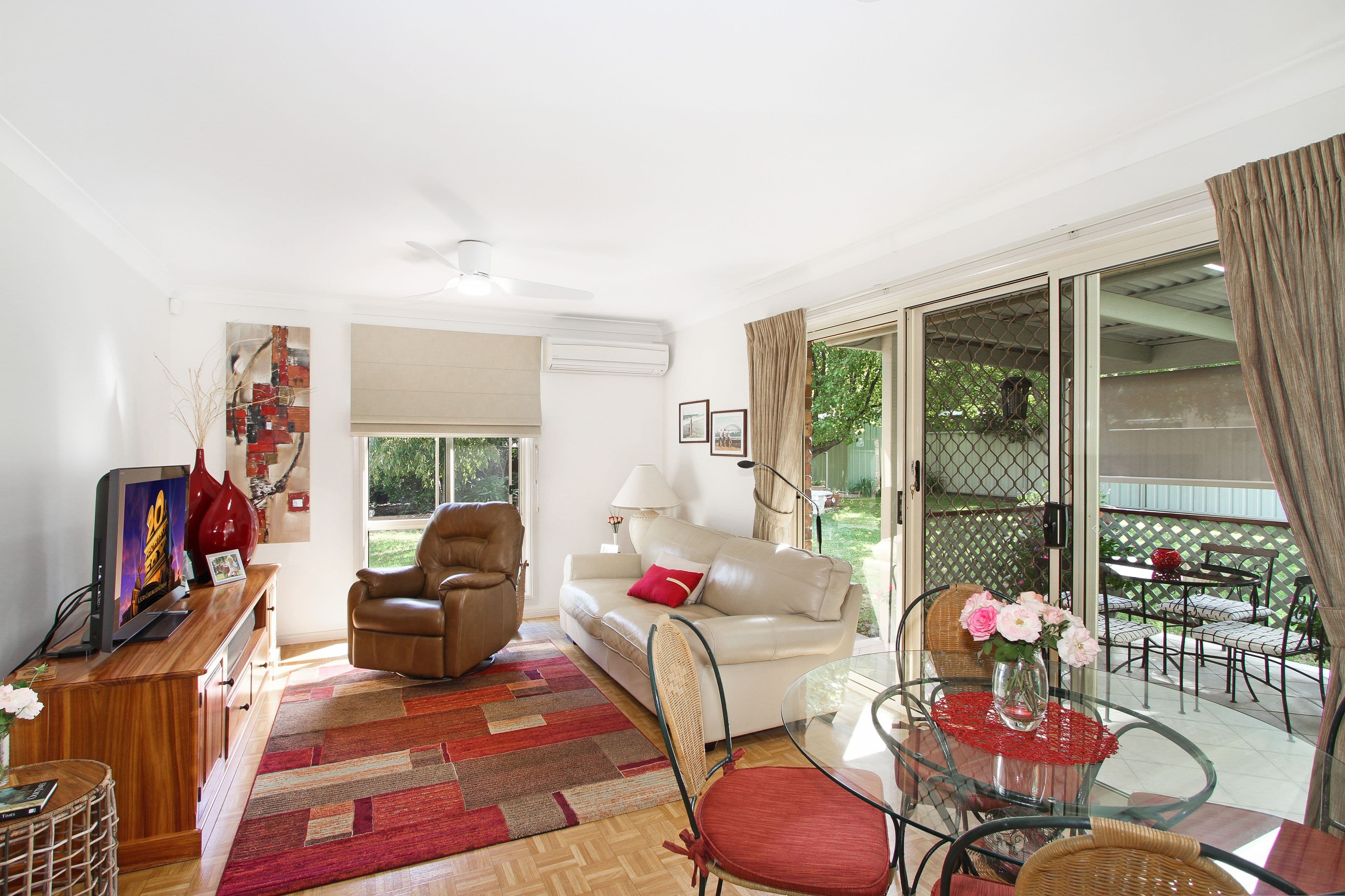 21 Wahroonga Drive, Tamworth NSW 2340, Tamworth - Thumbnail 5