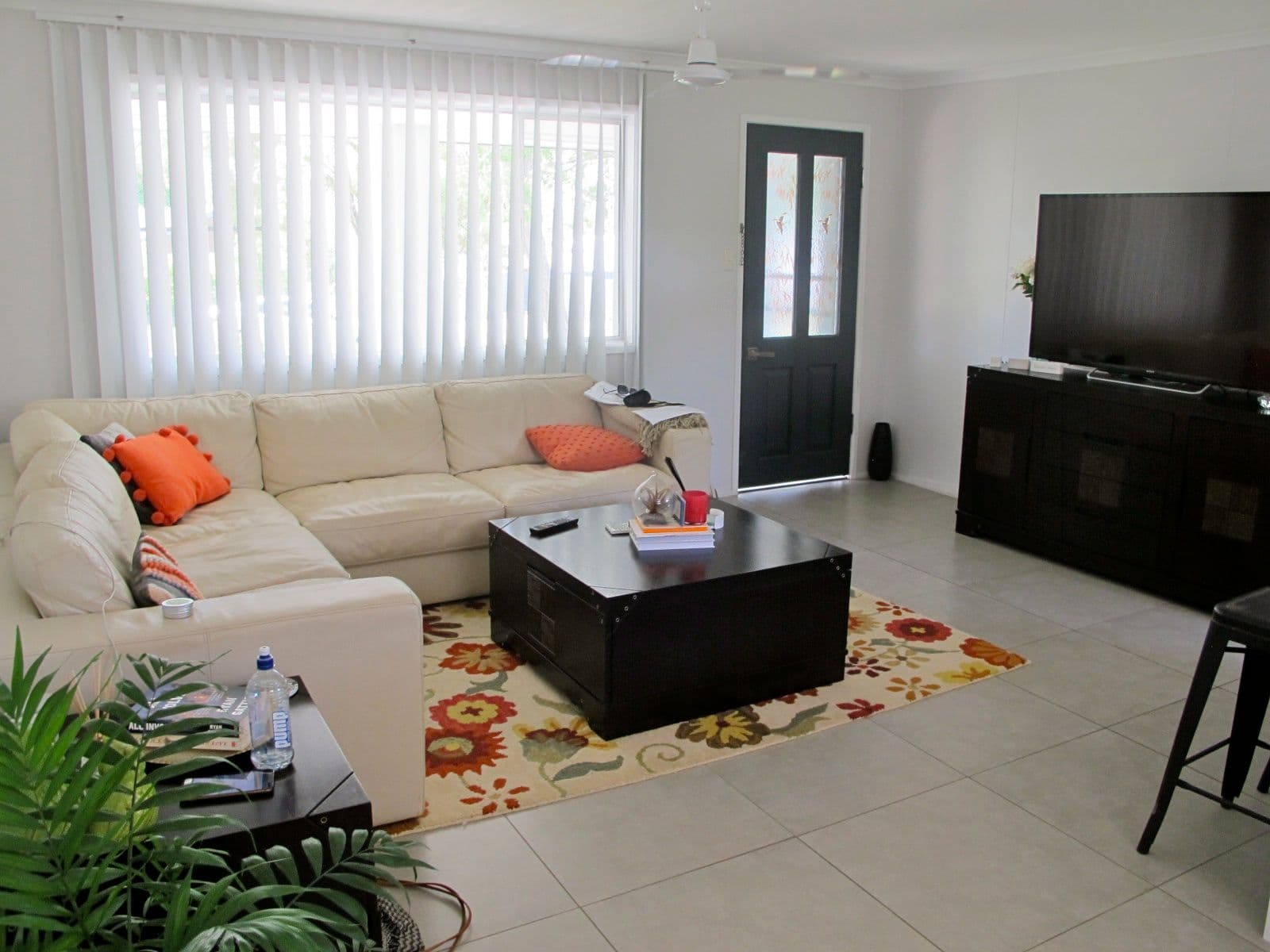 4 Andrew Milne Drive, Mount Pleasant QLD 4740, Mount Pleasant - Thumbnail 4