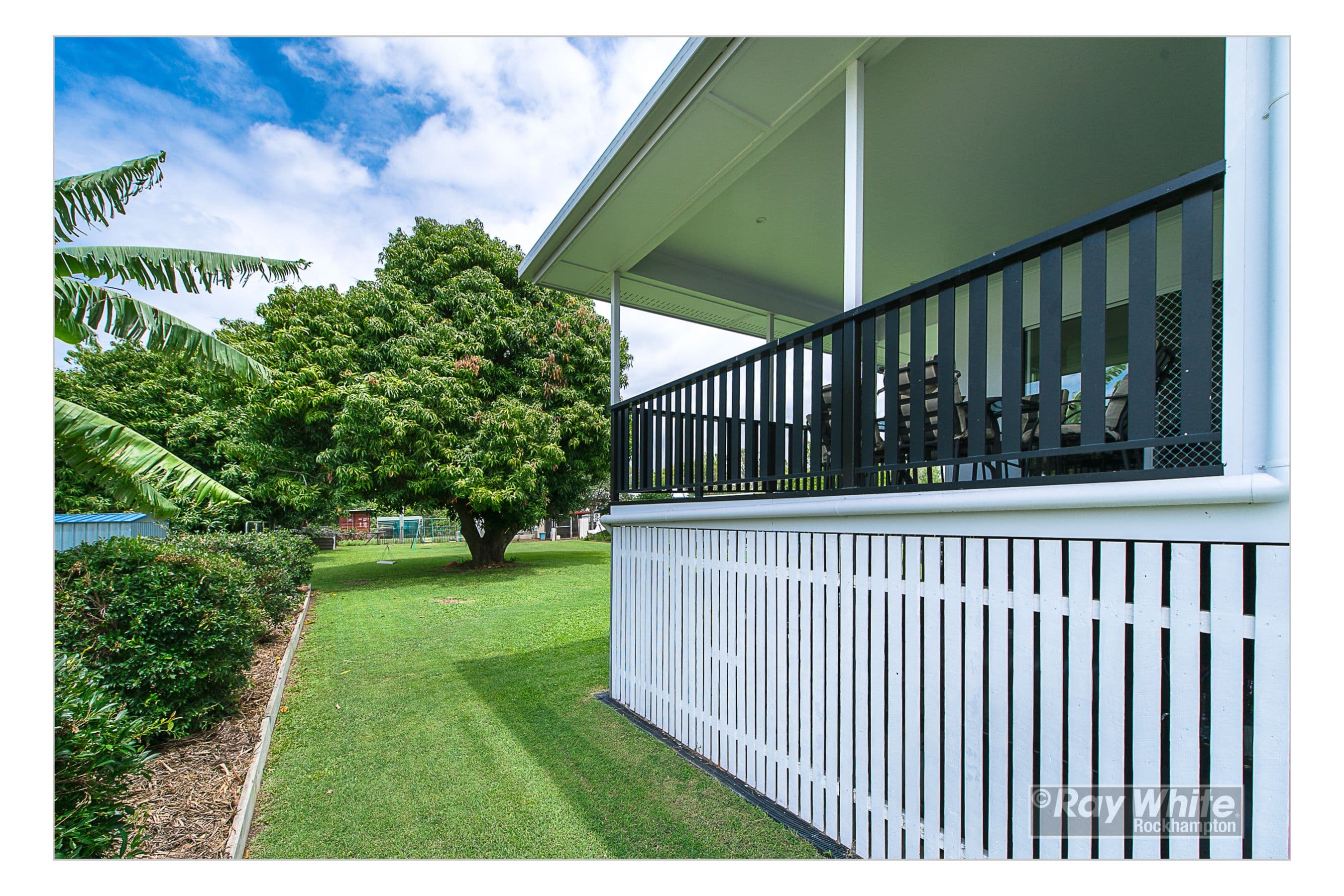 144 Codd Street, Koongal QLD 4701, Koongal - Thumbnail 8