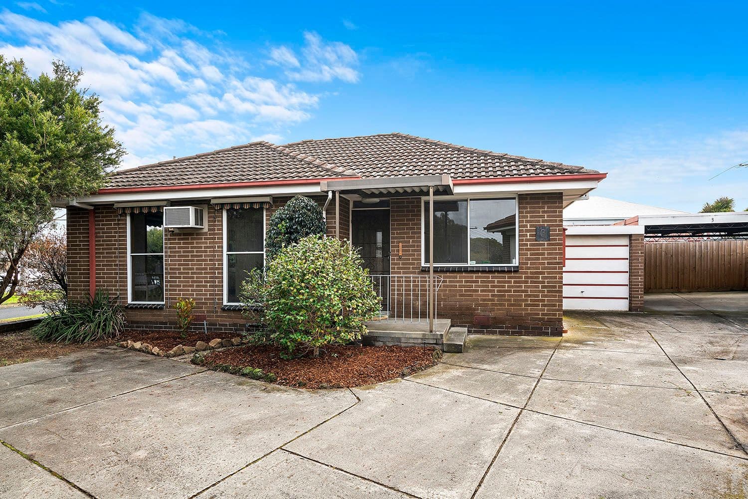 1081 Nepean Highway, Moorabbin VIC 3189, Moorabbin - Thumbnail 2