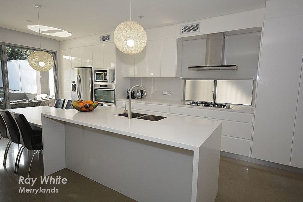 5 Wyreema Street, Merrylands - Image 1