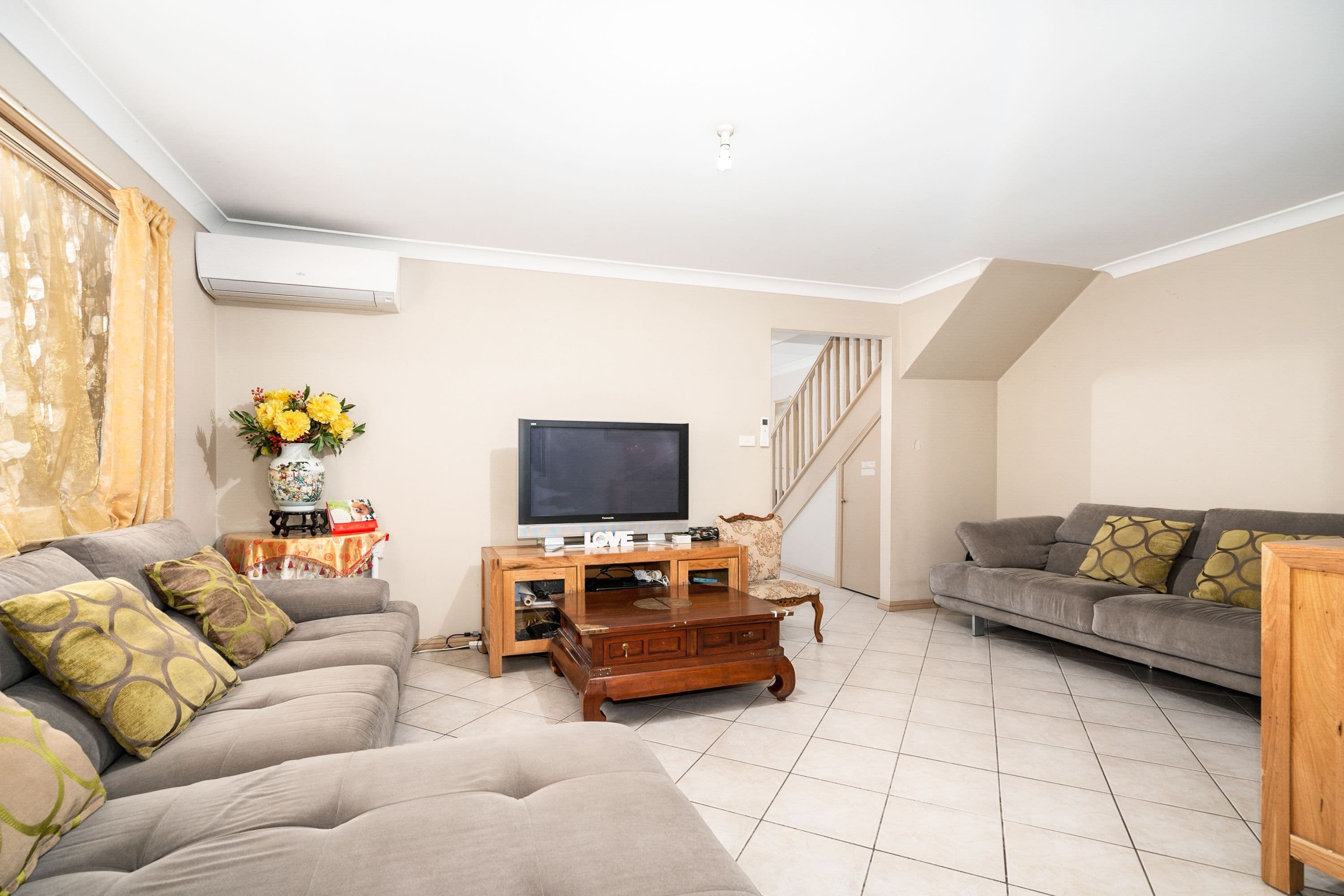 112A Kiora Street, Canley Heights NSW 2166, Canley Heights - Thumbnail 2