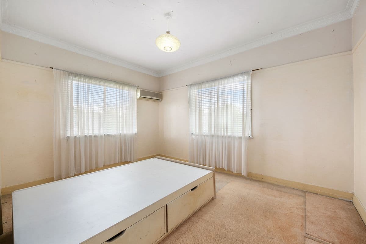 55 Stanley Street, Indooroopilly QLD 4068, Indooroopilly - Thumbnail 8