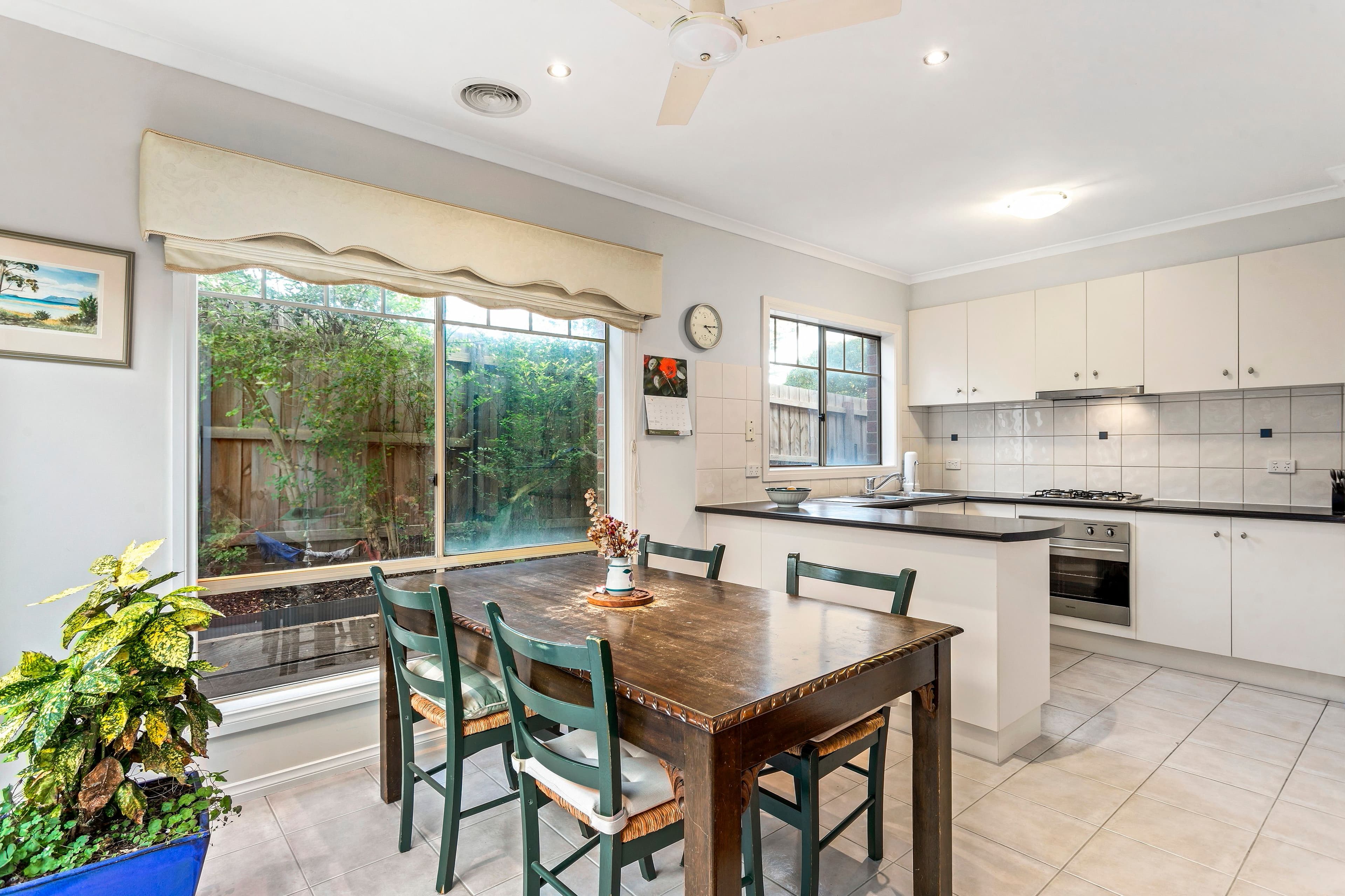 10-12 Lawson Parade, Heidelberg Heights VIC 3081, Heidelberg Heights - Thumbnail 3