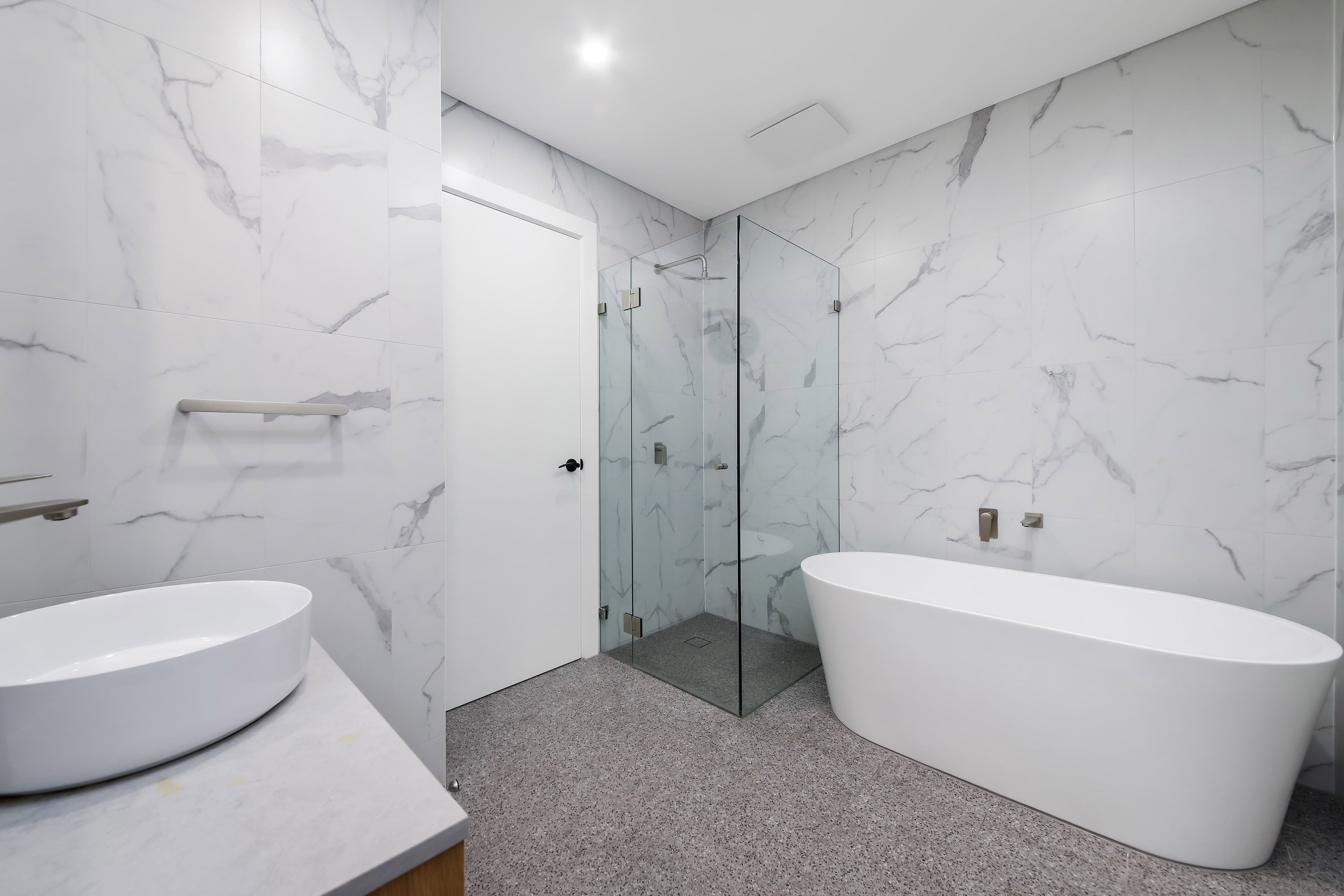 11/231-235 Queen Street, Concord West NSW 2138, Concord West - Thumbnail 7