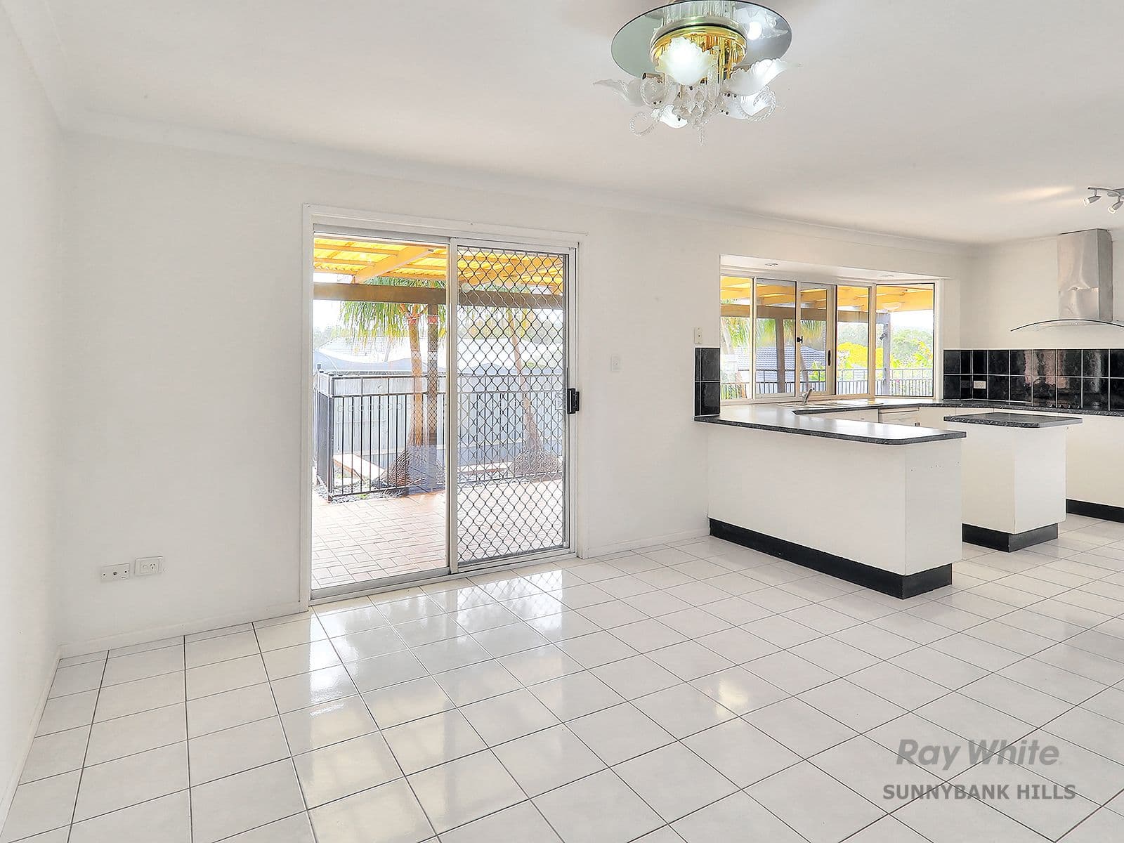 88 Honeysuckle Way, Calamvale QLD 4116, Calamvale - Thumbnail 7