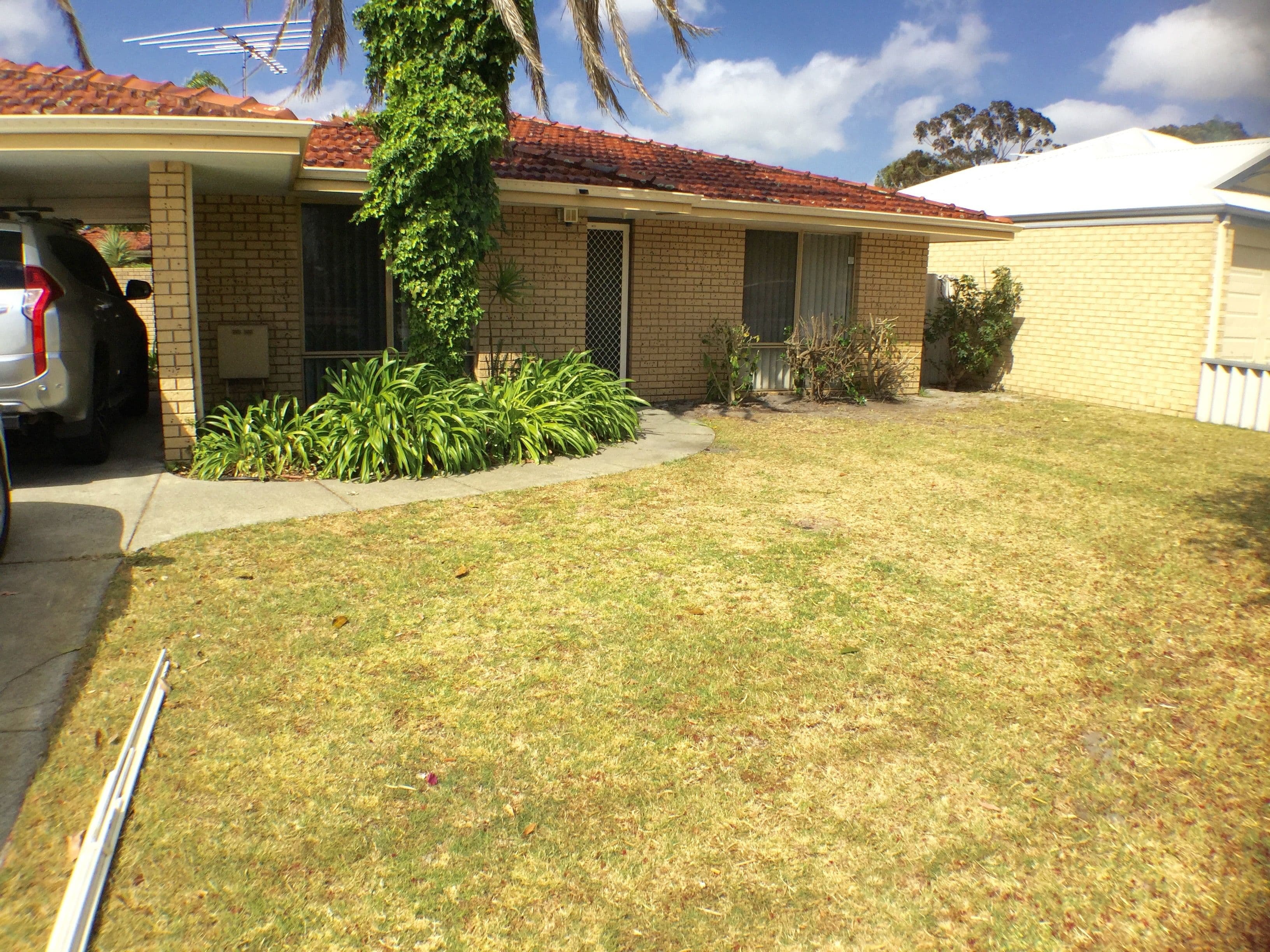 1/92 Bishopsgate Street, Carlisle WA 6101, Carlisle - Thumbnail 4