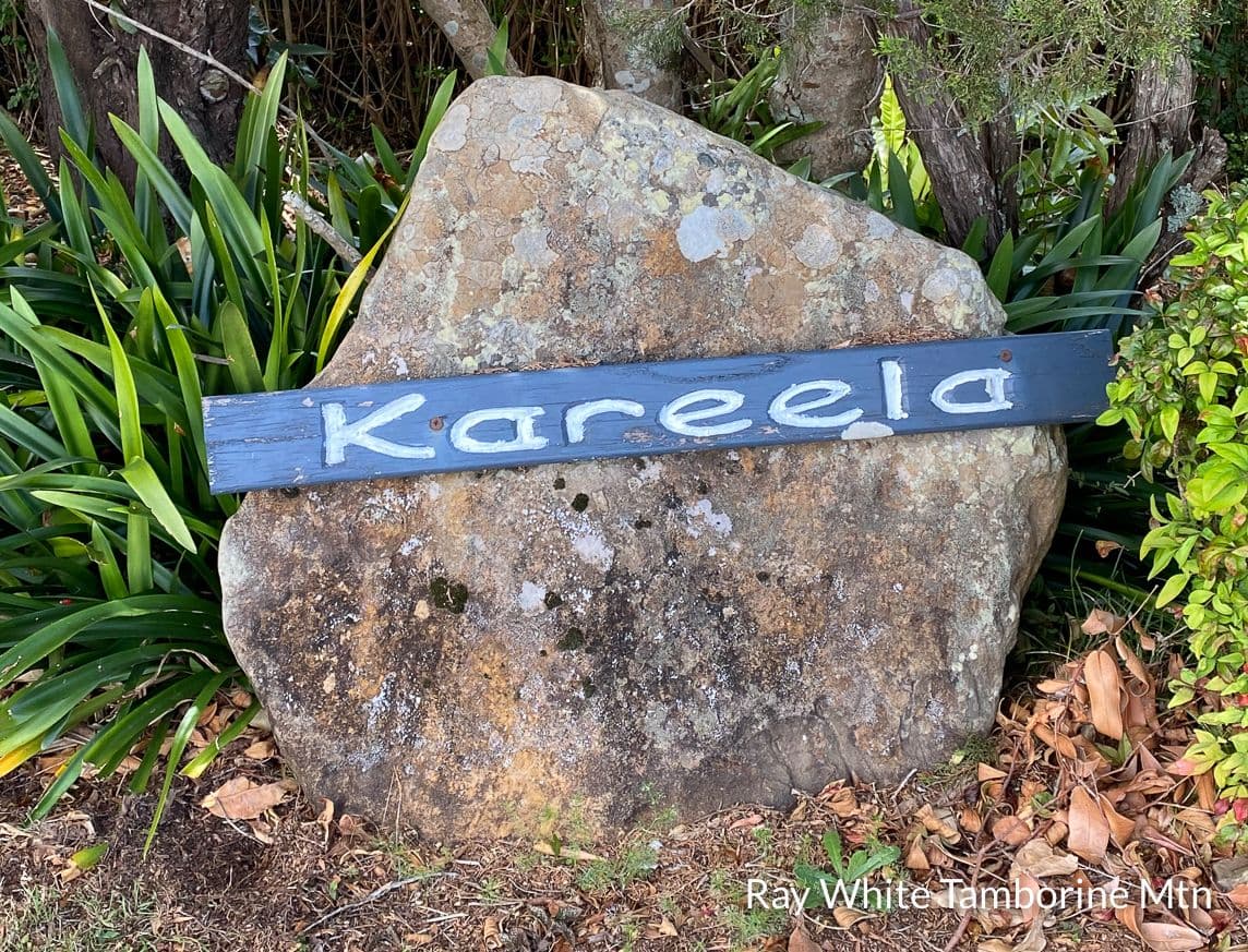10A Coomera Gorge Drive, Tamborine Mountain QLD 4272, Tamborine Mountain - Thumbnail 6