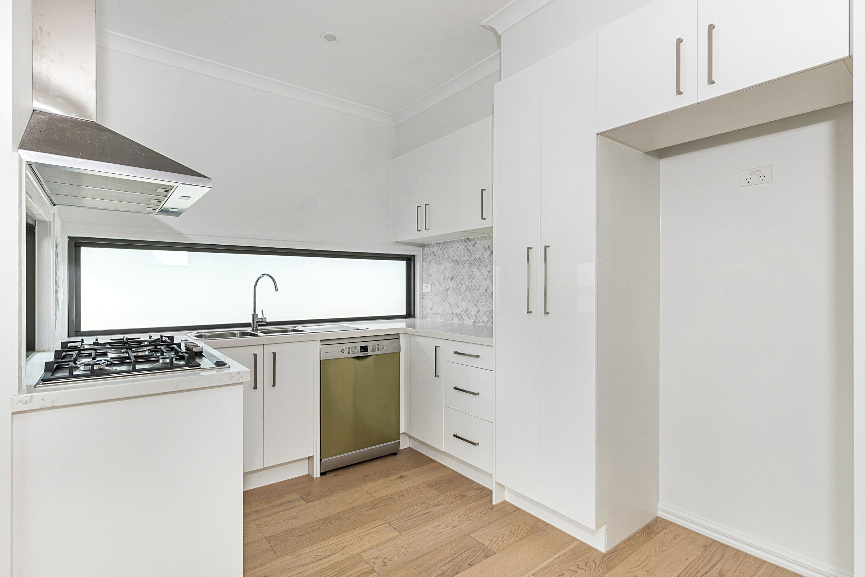 3 Serenity Close, Kilsyth VIC 3137, Kilsyth - Thumbnail 3