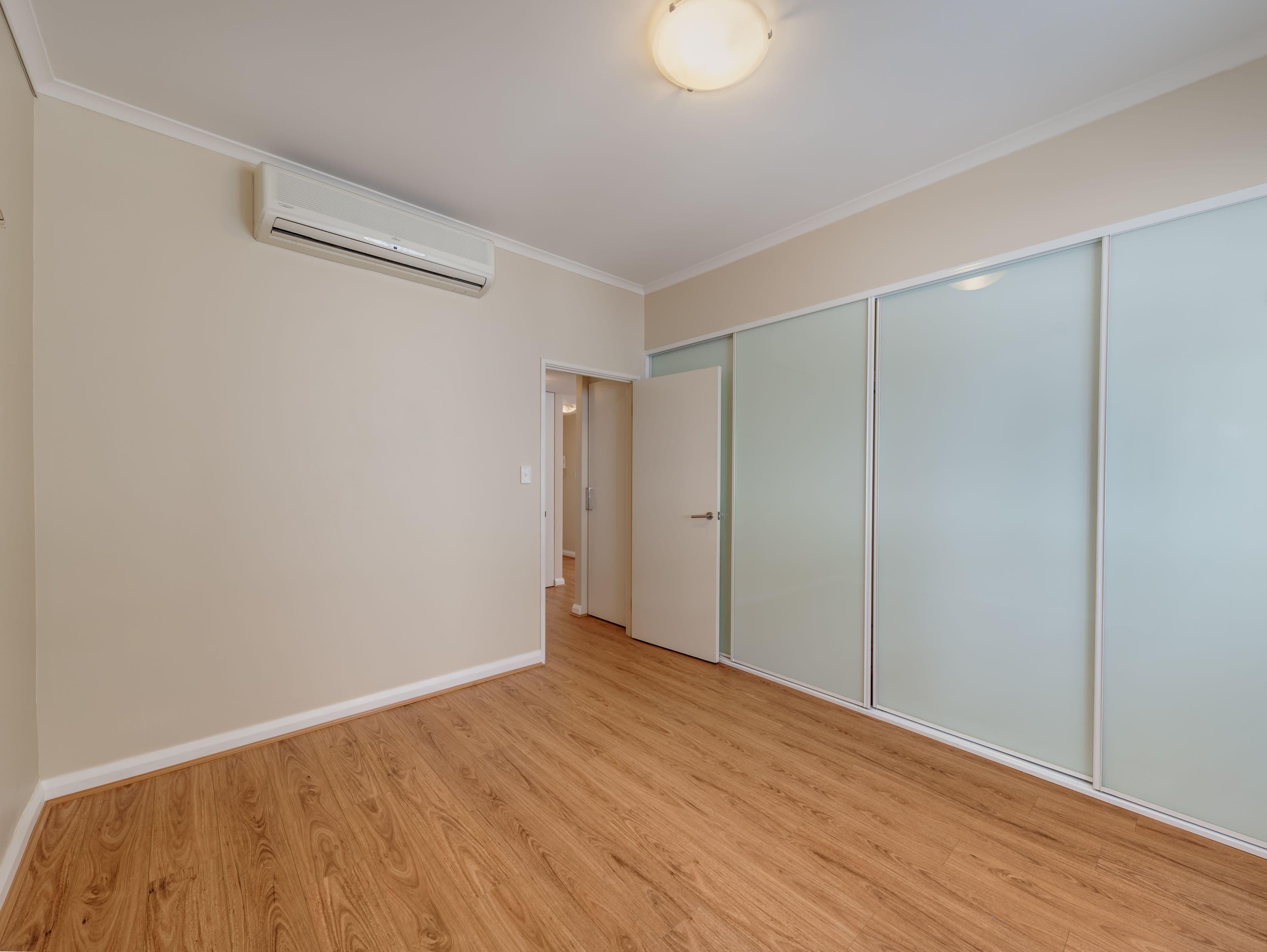 4/2 Bremer Promenade, East Perth WA 6004, East Perth - Thumbnail 7