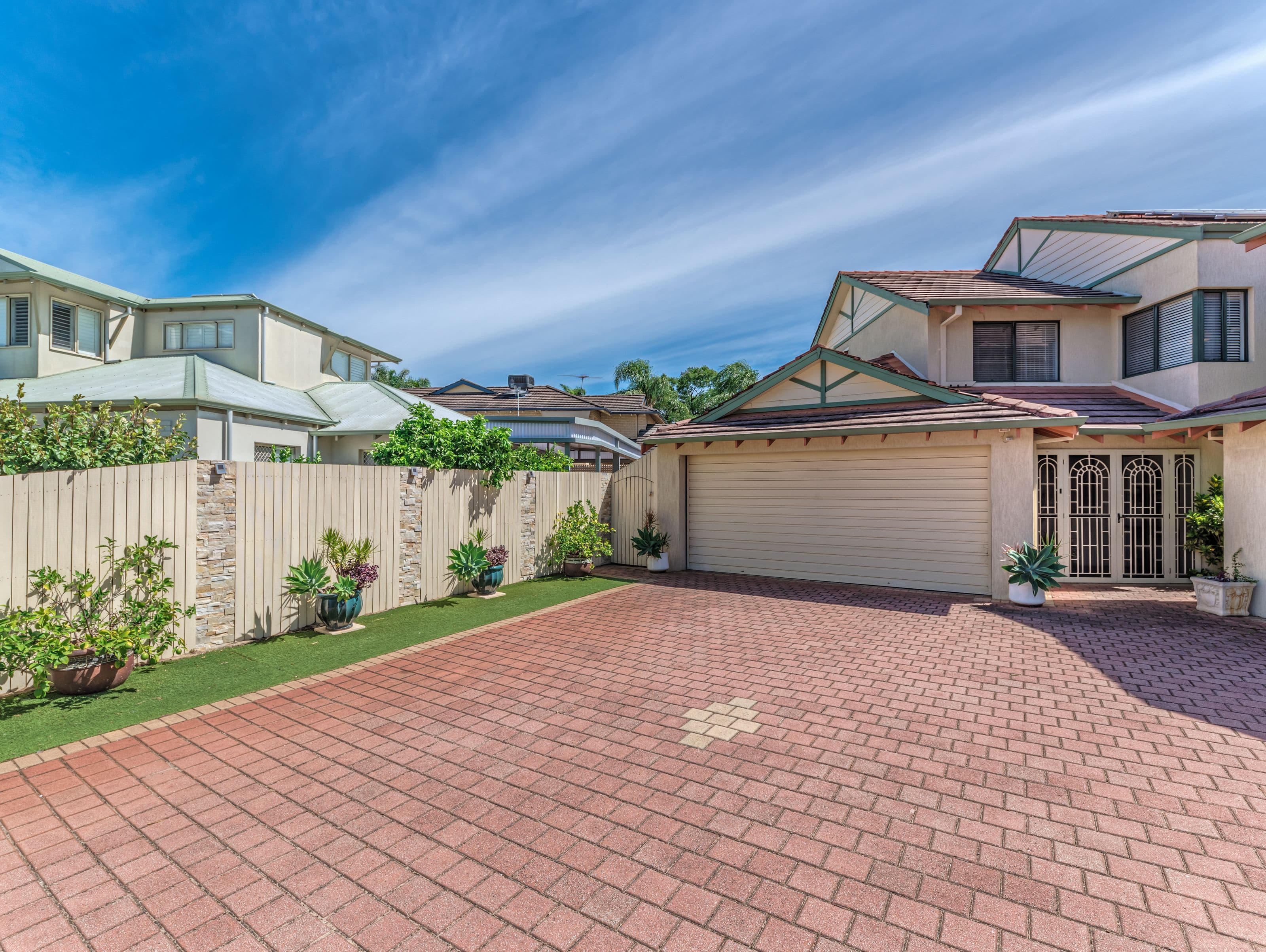 2 Johnson Road, Maylands WA 6051, Maylands - Thumbnail 3